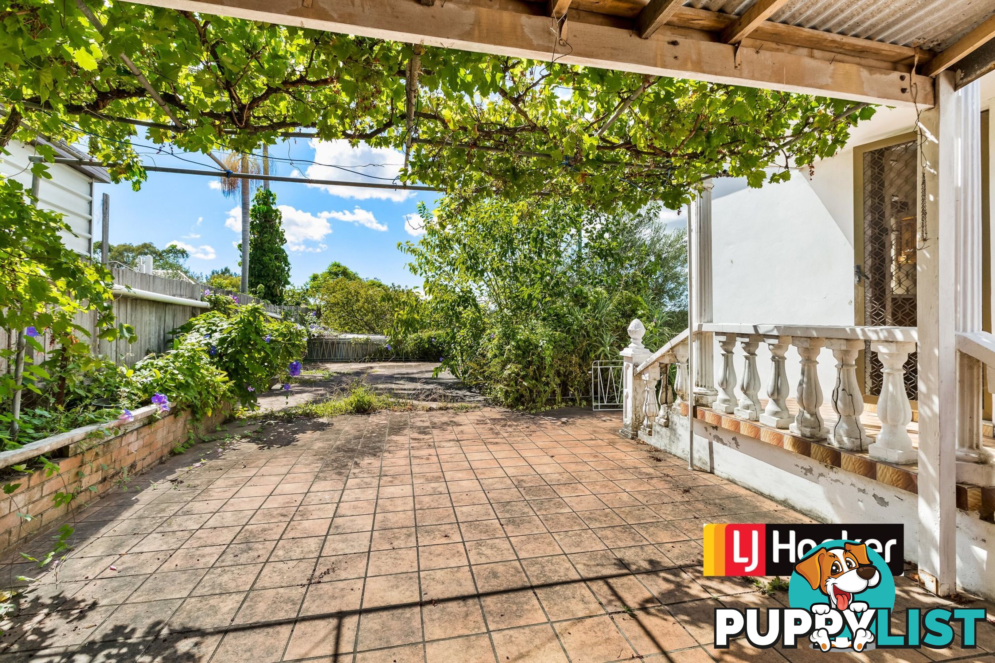 166 Duntroon Street HURLSTONE PARK NSW 2193