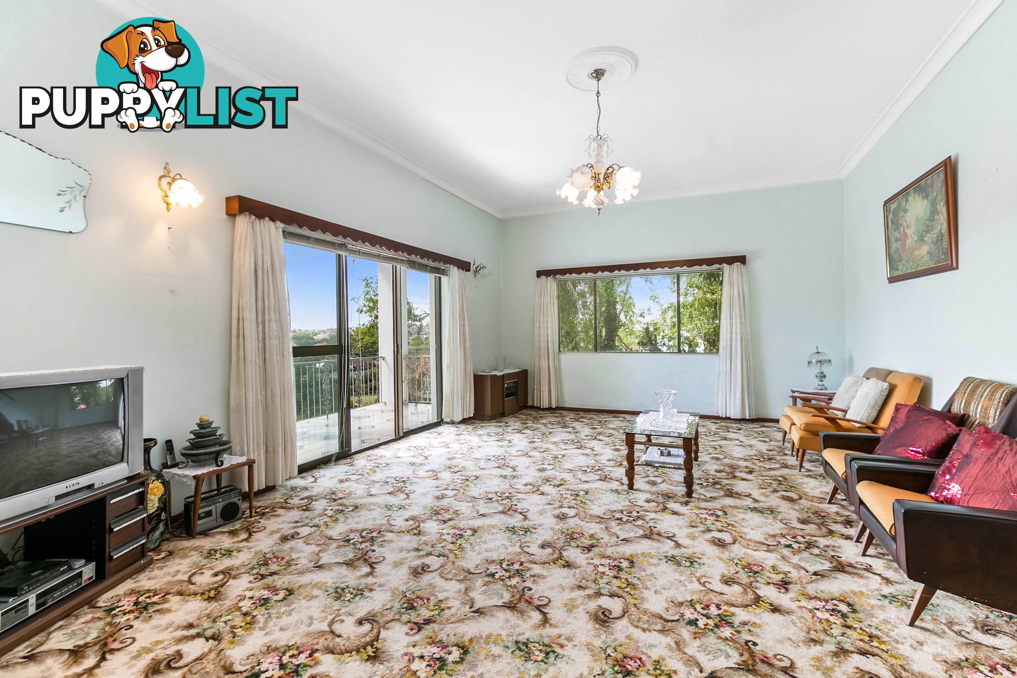 166 Duntroon Street HURLSTONE PARK NSW 2193