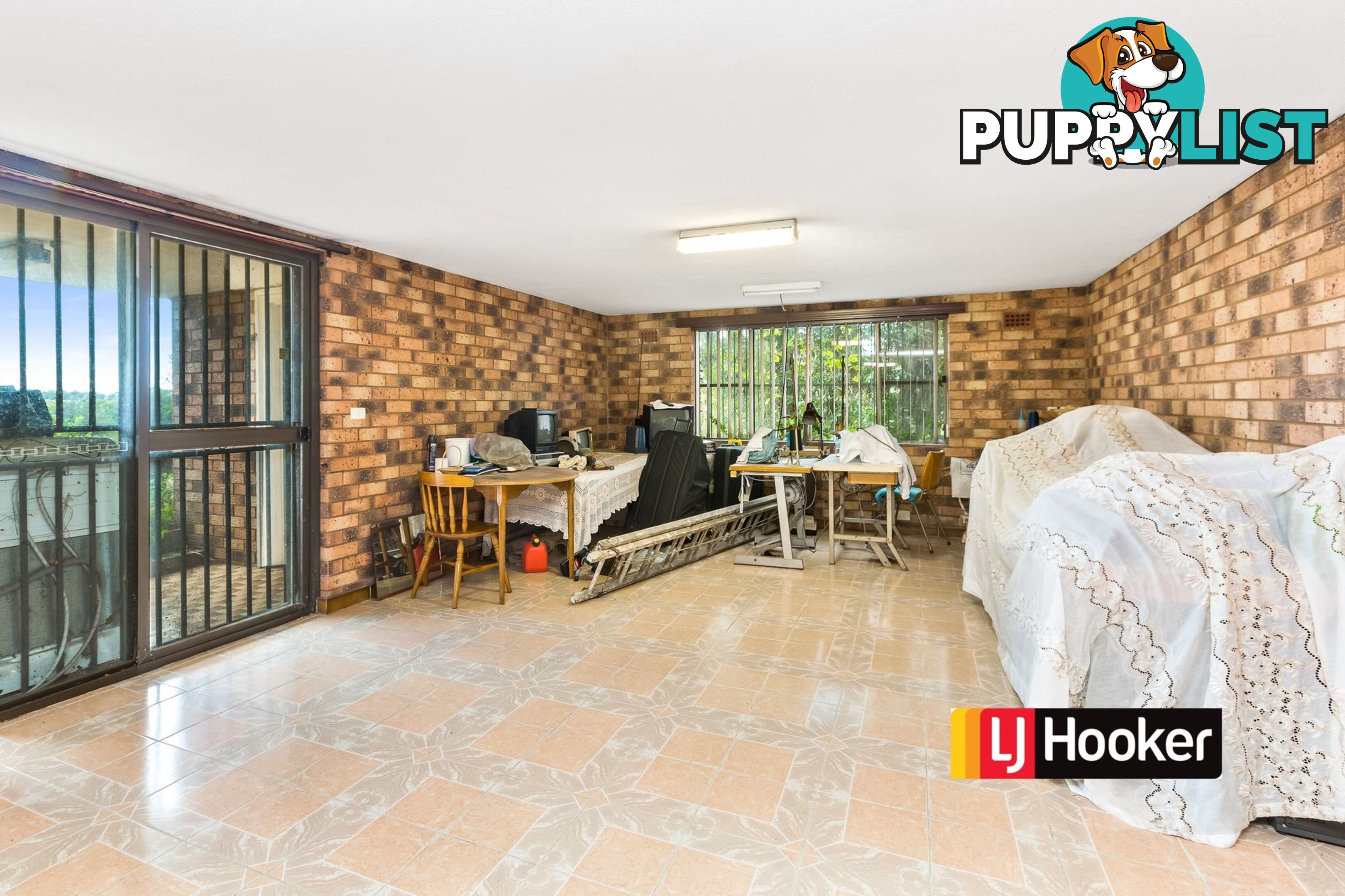 166 Duntroon Street HURLSTONE PARK NSW 2193