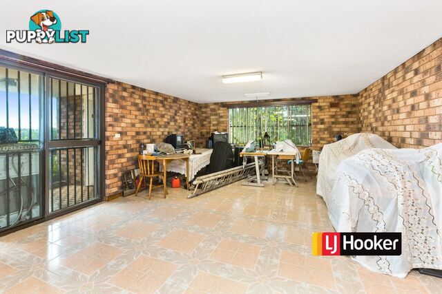 166 Duntroon Street HURLSTONE PARK NSW 2193