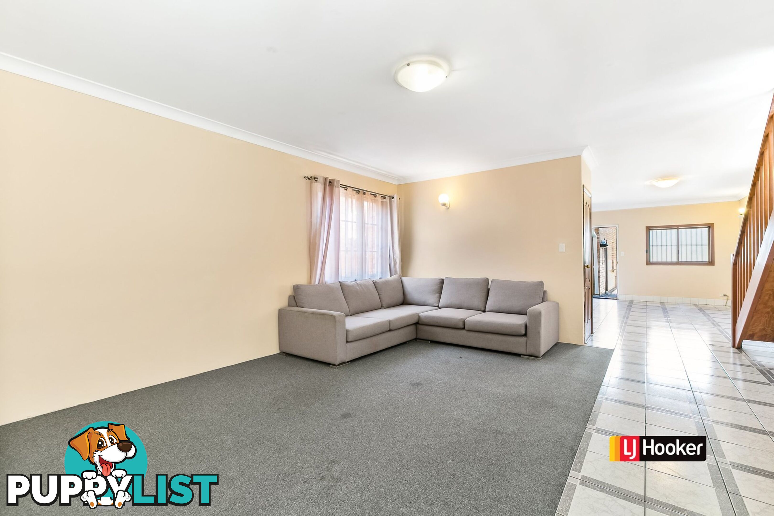 272 Sydenham Road MARRICKVILLE NSW 2204