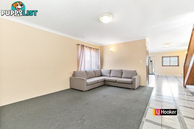 272 Sydenham Road MARRICKVILLE NSW 2204