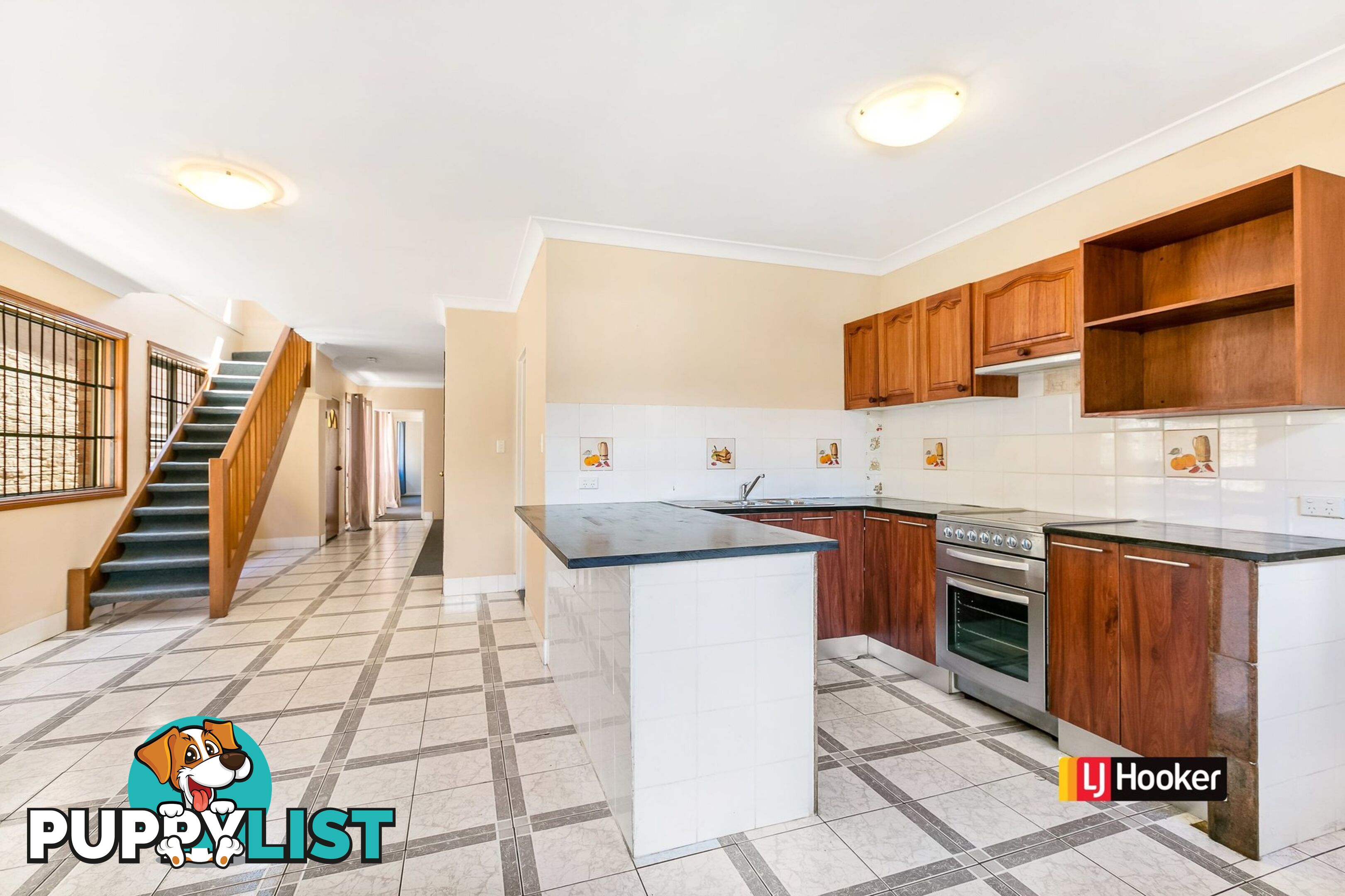 272 Sydenham Road MARRICKVILLE NSW 2204