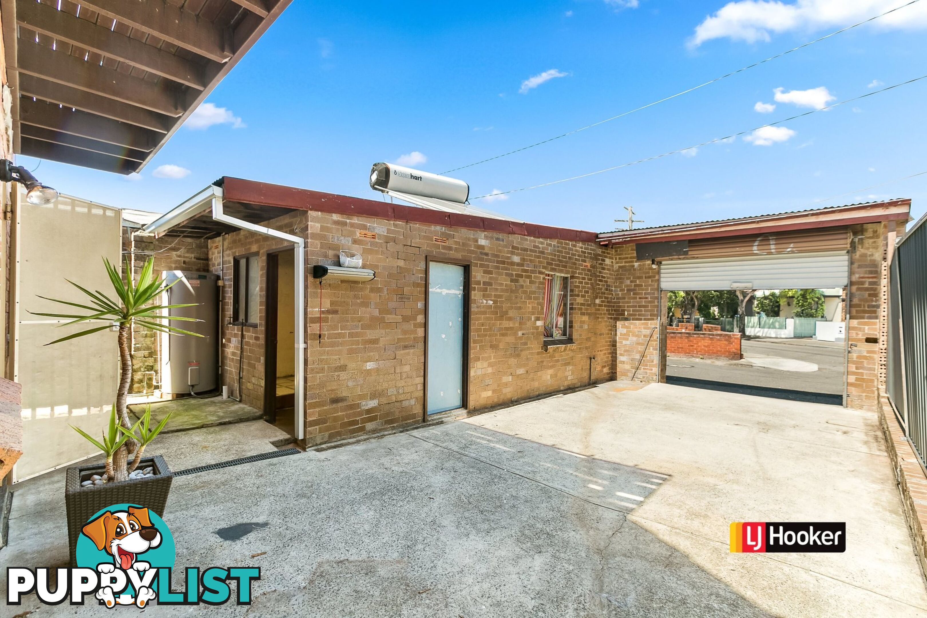 272 Sydenham Road MARRICKVILLE NSW 2204