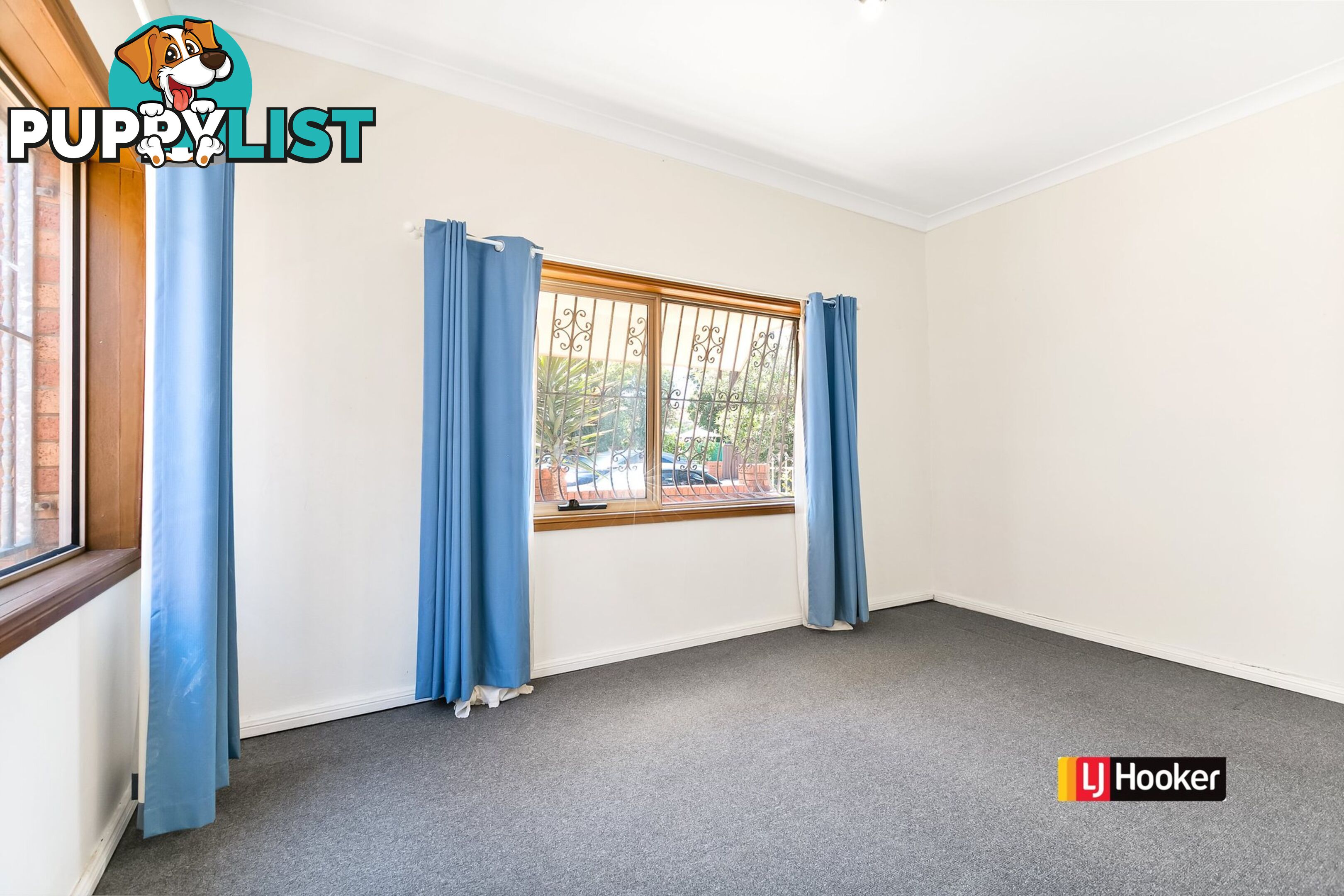 272 Sydenham Road MARRICKVILLE NSW 2204