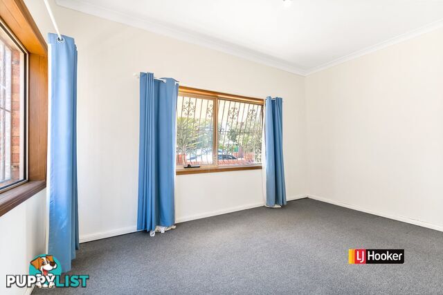 272 Sydenham Road MARRICKVILLE NSW 2204