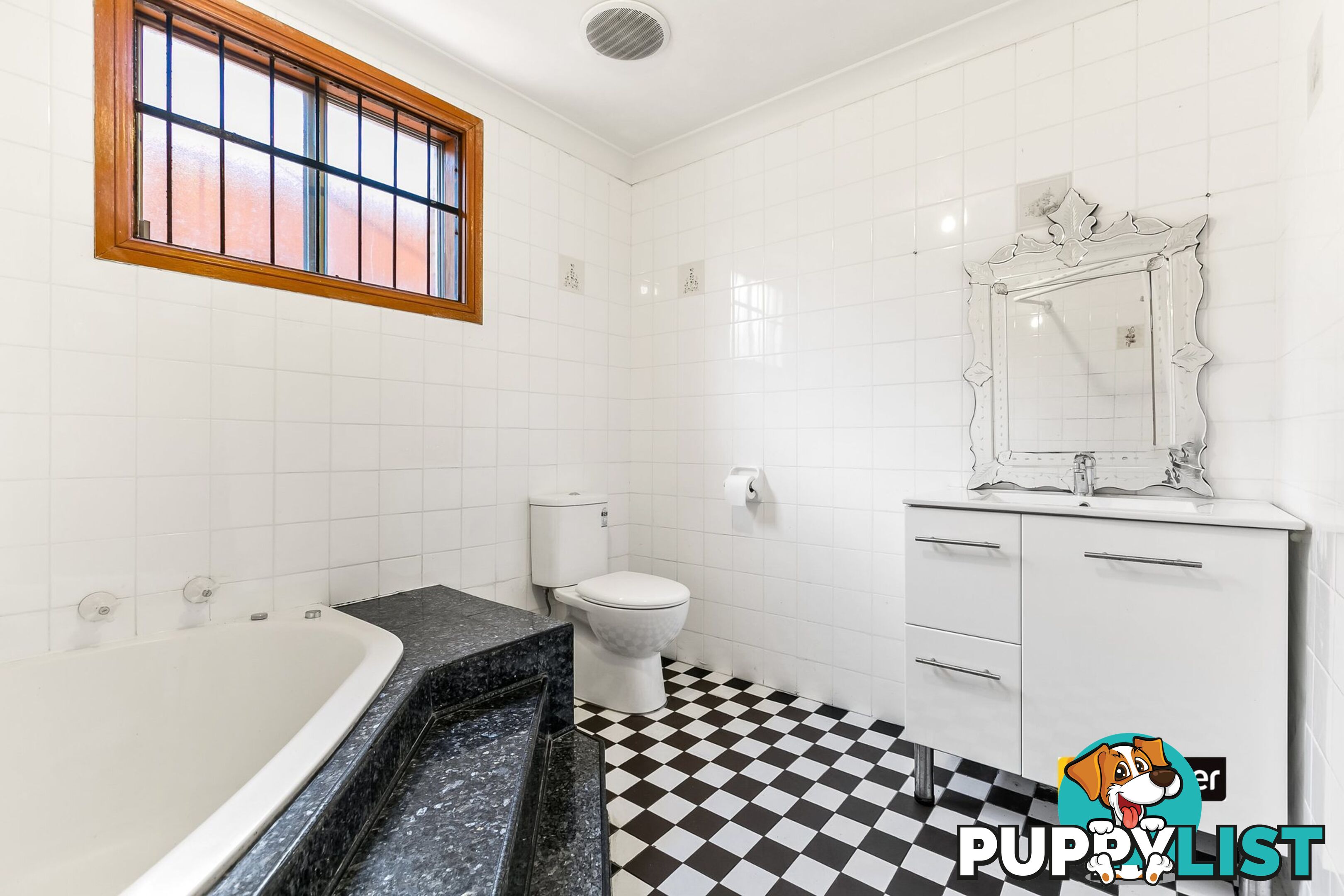 272 Sydenham Road MARRICKVILLE NSW 2204