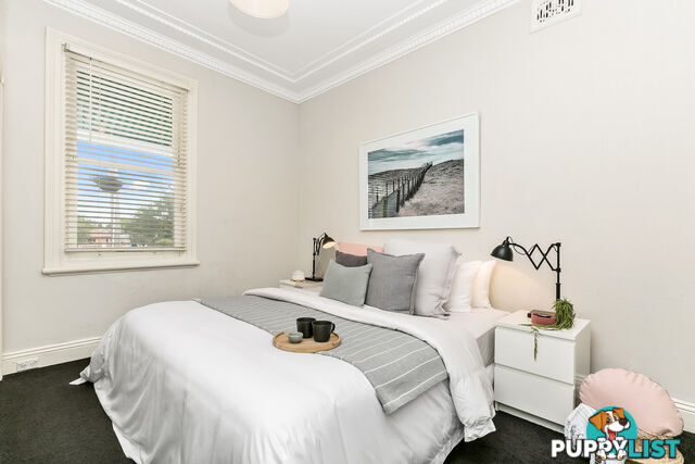 31 Watkin Street HURLSTONE PARK NSW 2193