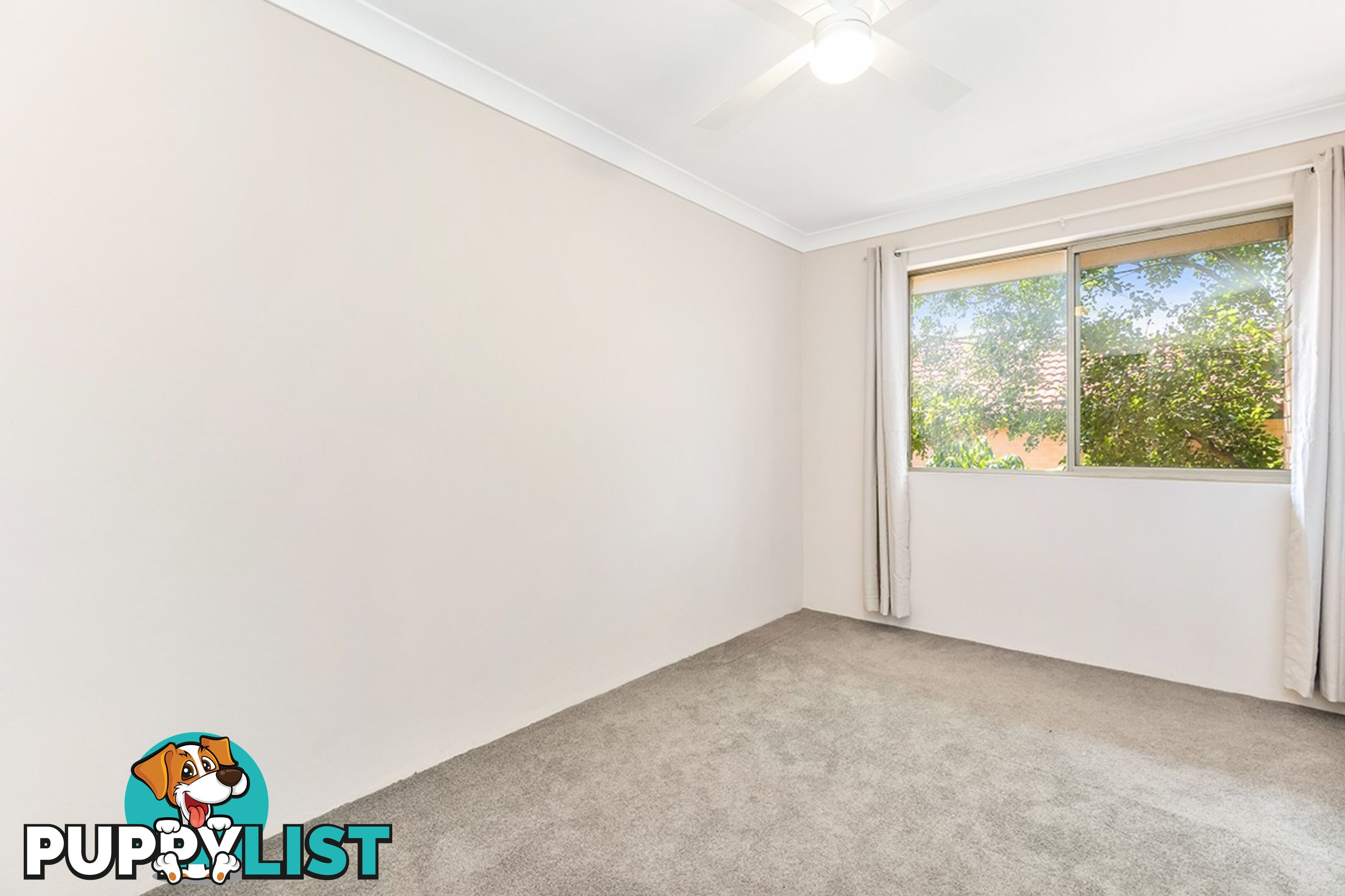 Unit 14/81-83 Hercules Street DULWICH HILL NSW 2203