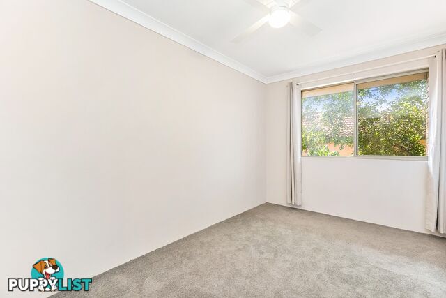 Unit 14/81-83 Hercules Street DULWICH HILL NSW 2203