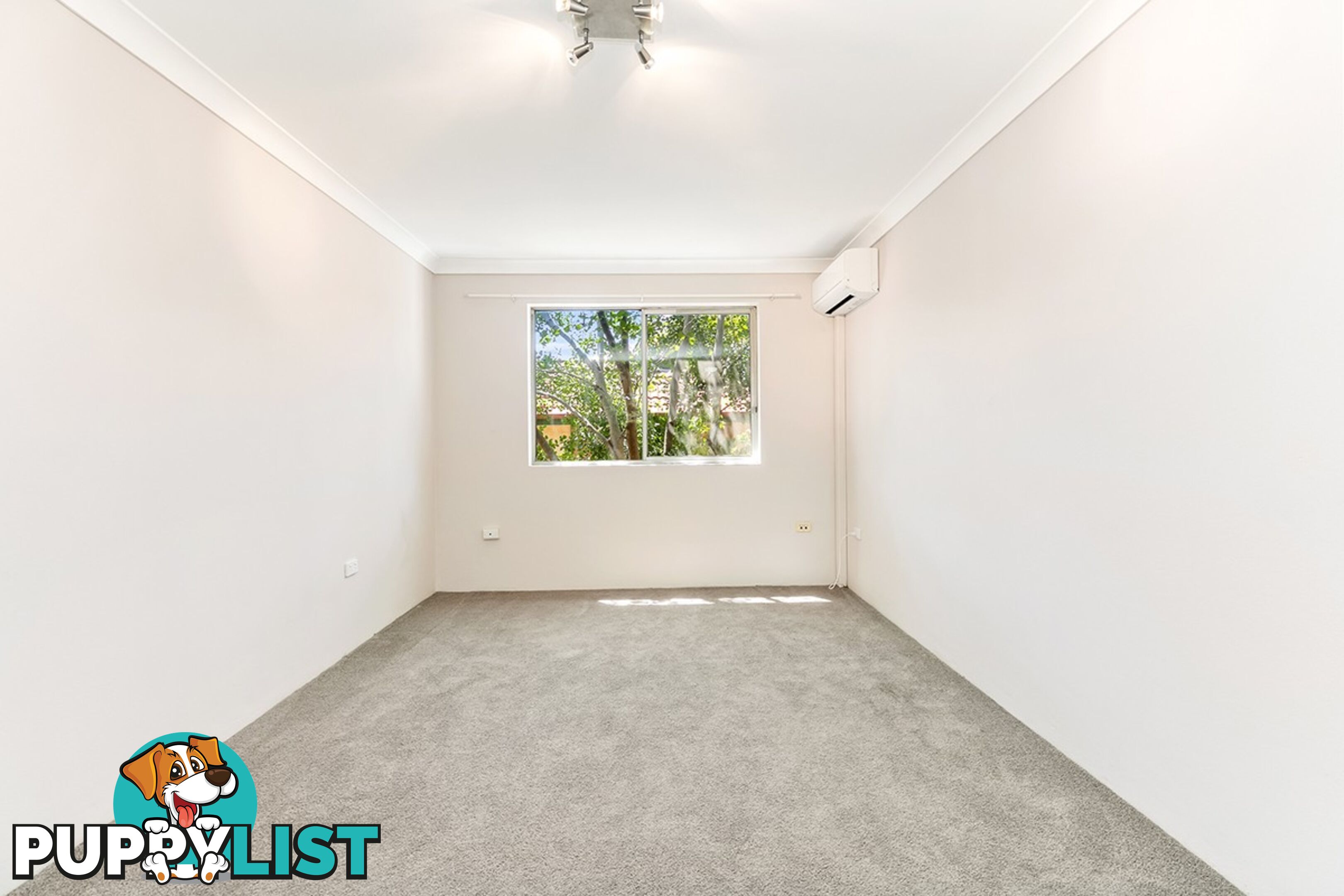 Unit 14/81-83 Hercules Street DULWICH HILL NSW 2203