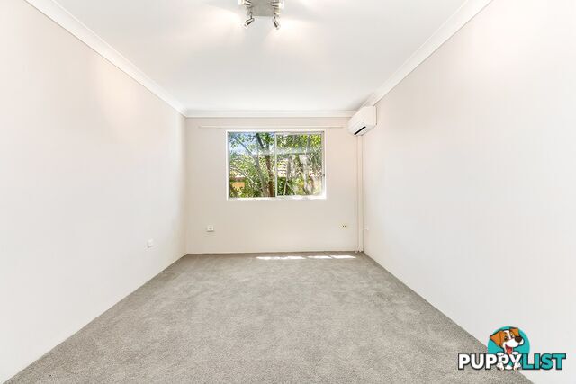 Unit 14/81-83 Hercules Street DULWICH HILL NSW 2203