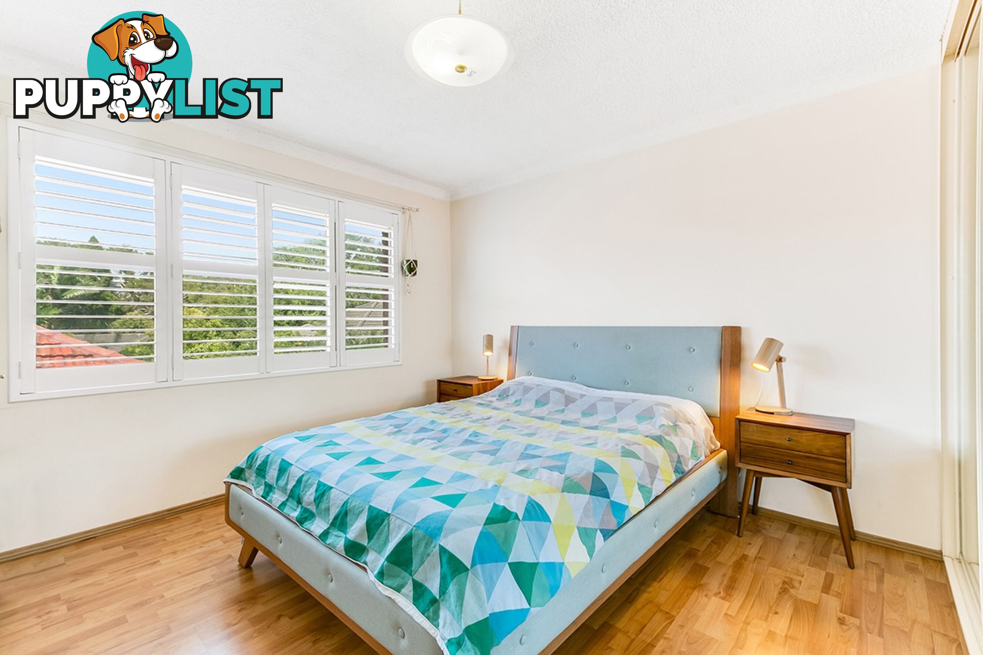 Unit 14/363-367 New Canterbury Road DULWICH HILL NSW 2203