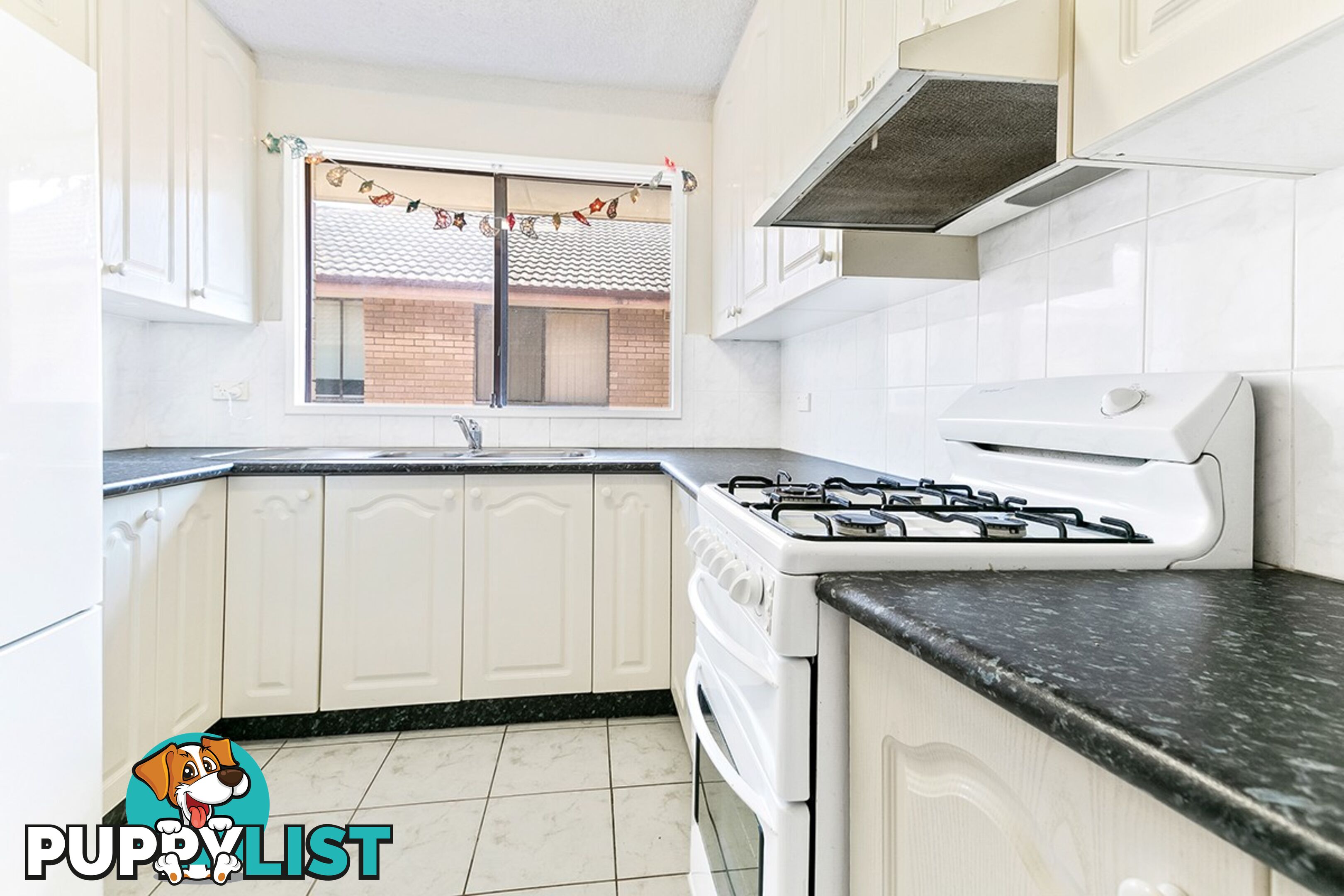 Unit 14/363-367 New Canterbury Road DULWICH HILL NSW 2203