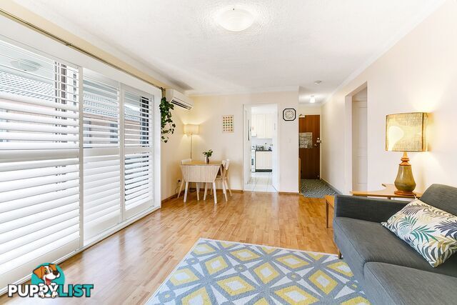 Unit 14/363-367 New Canterbury Road DULWICH HILL NSW 2203