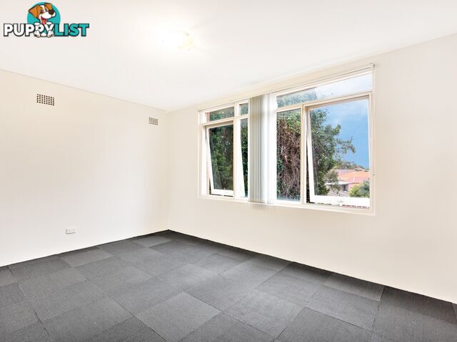 Unit 15/49-51 Frazer Street DULWICH HILL NSW 2203