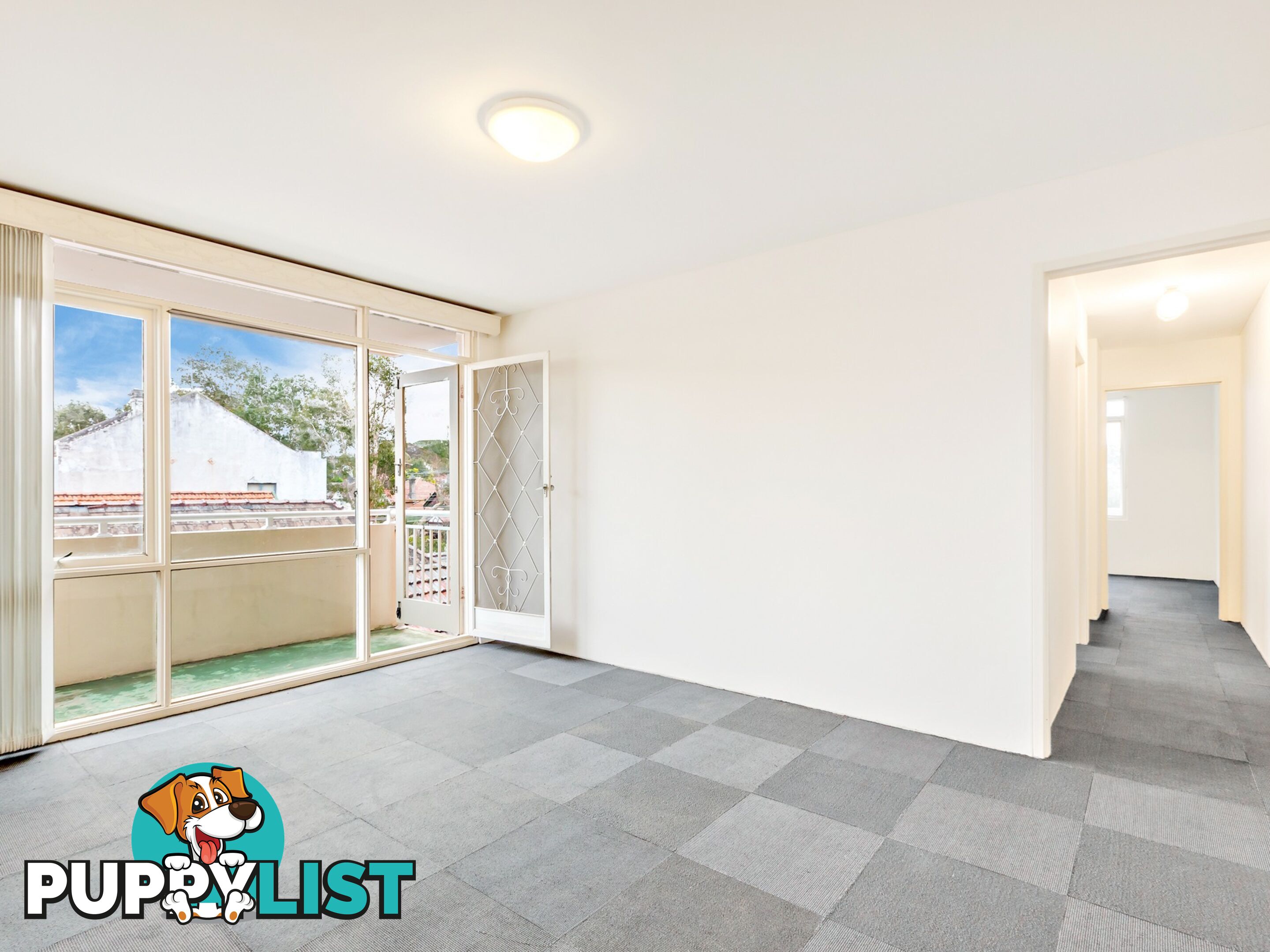 Unit 15/49-51 Frazer Street DULWICH HILL NSW 2203