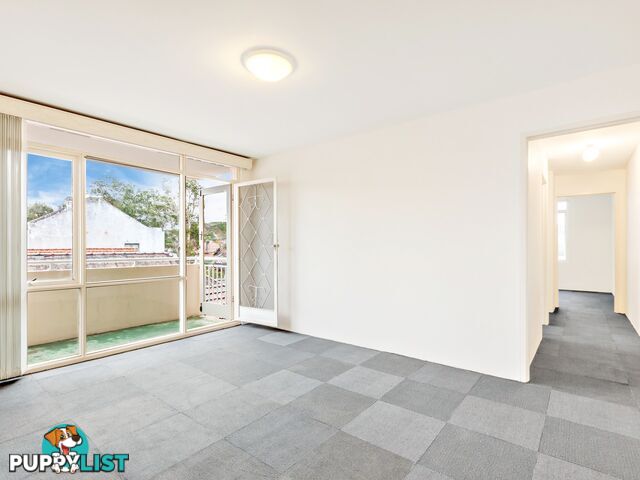 Unit 15/49-51 Frazer Street DULWICH HILL NSW 2203