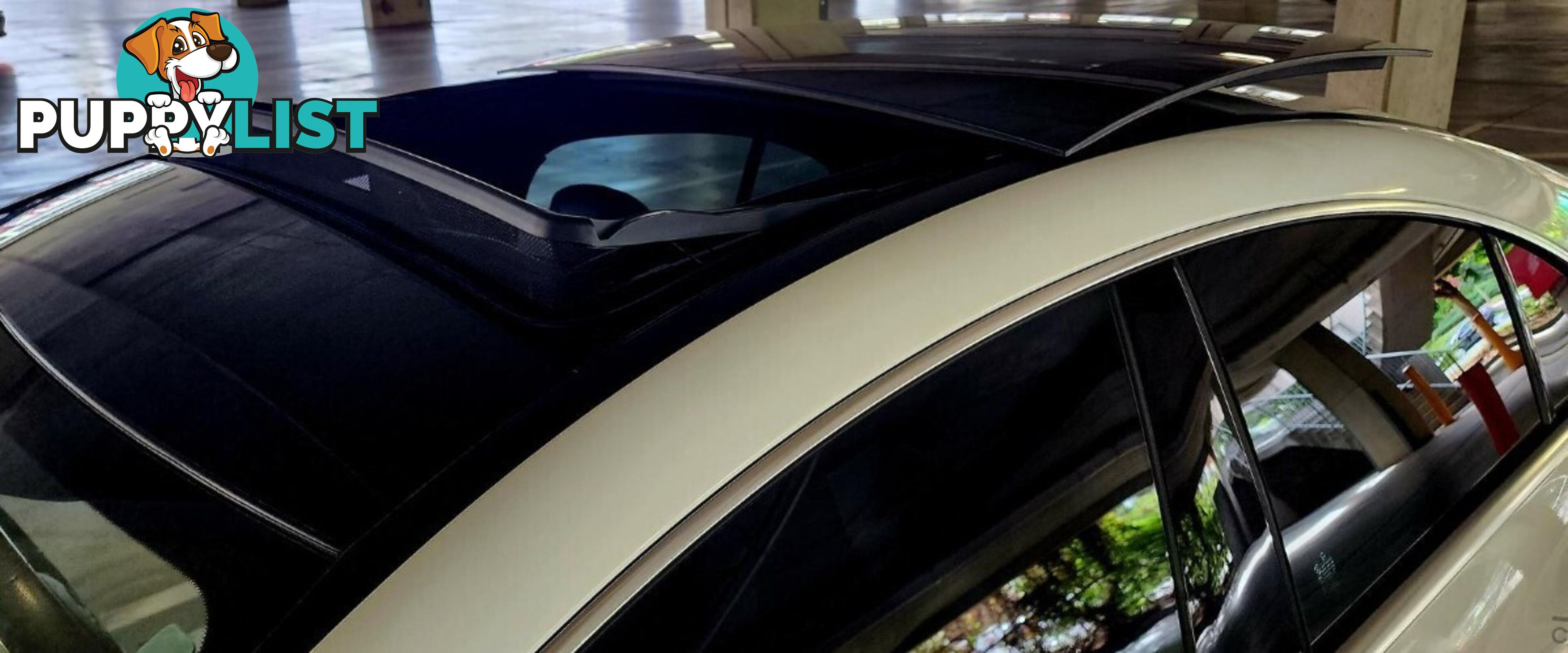 2019 Mercedes-Benz CLA-Class Coupe Automatic