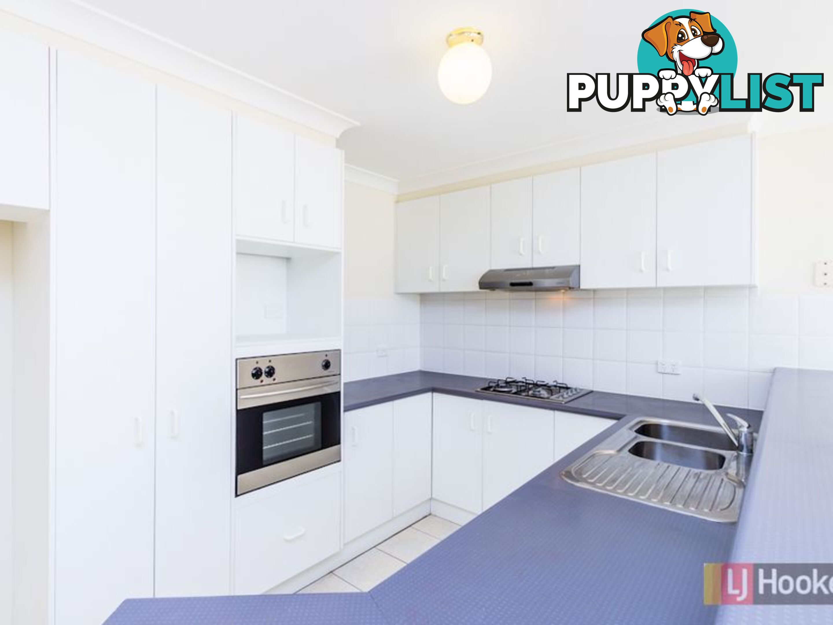 51 Greendale Terrace QUAKERS HILL NSW 2763