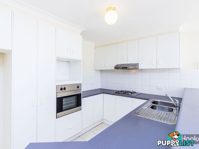 51 Greendale Terrace QUAKERS HILL NSW 2763