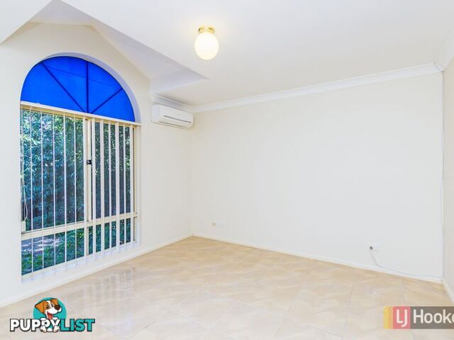 51 Greendale Terrace QUAKERS HILL NSW 2763