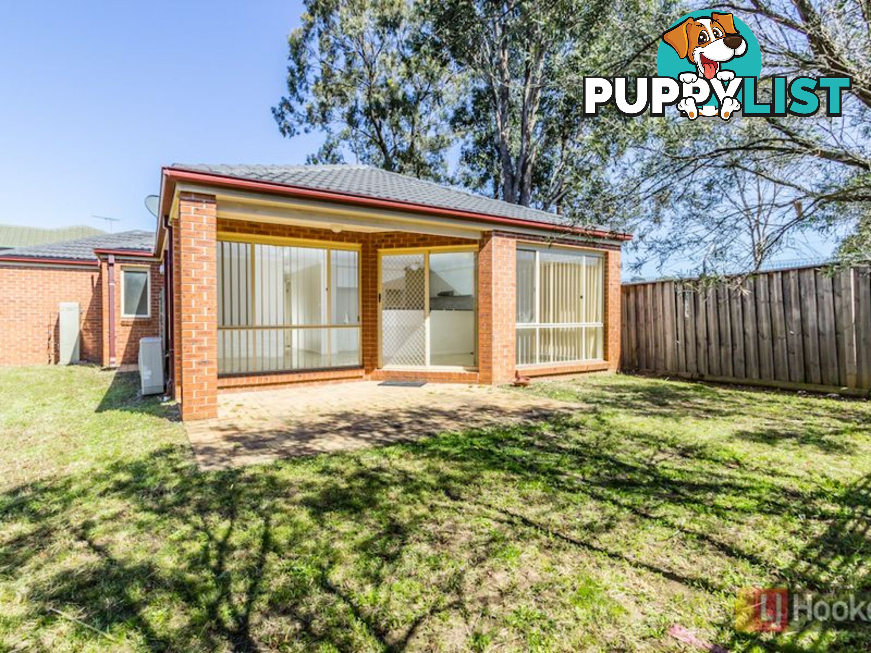 51 Greendale Terrace QUAKERS HILL NSW 2763