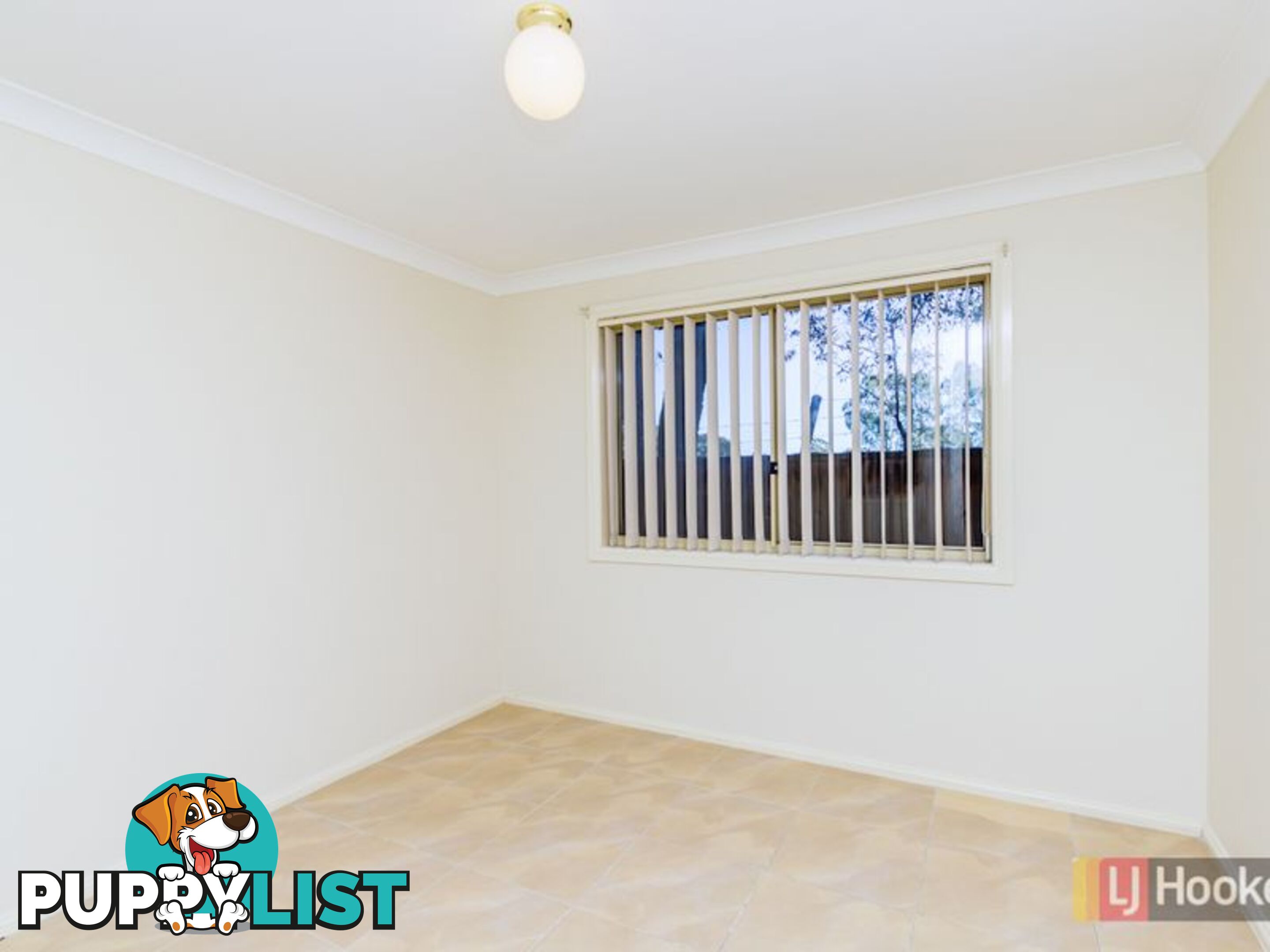 51 Greendale Terrace QUAKERS HILL NSW 2763