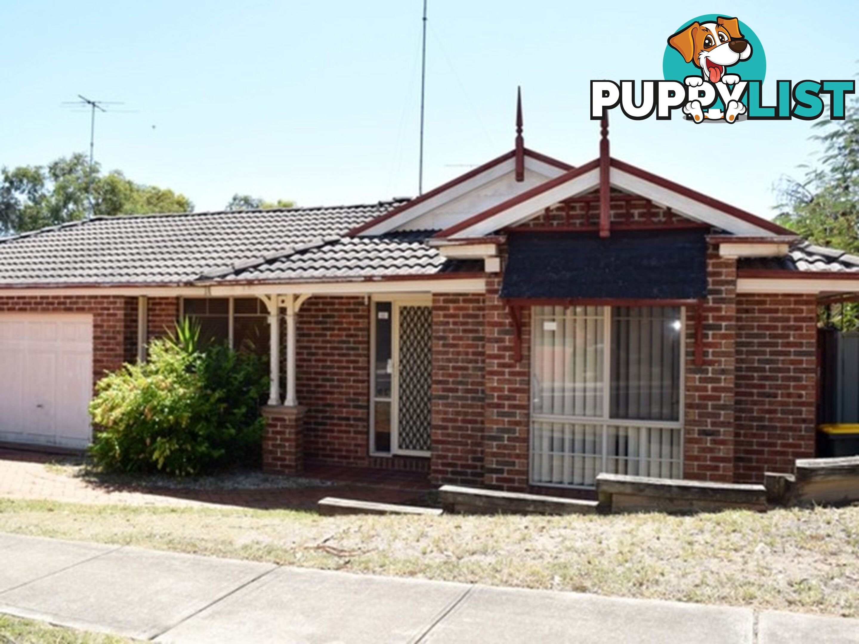 41B Antique Crescent WOODCROFT NSW 2767