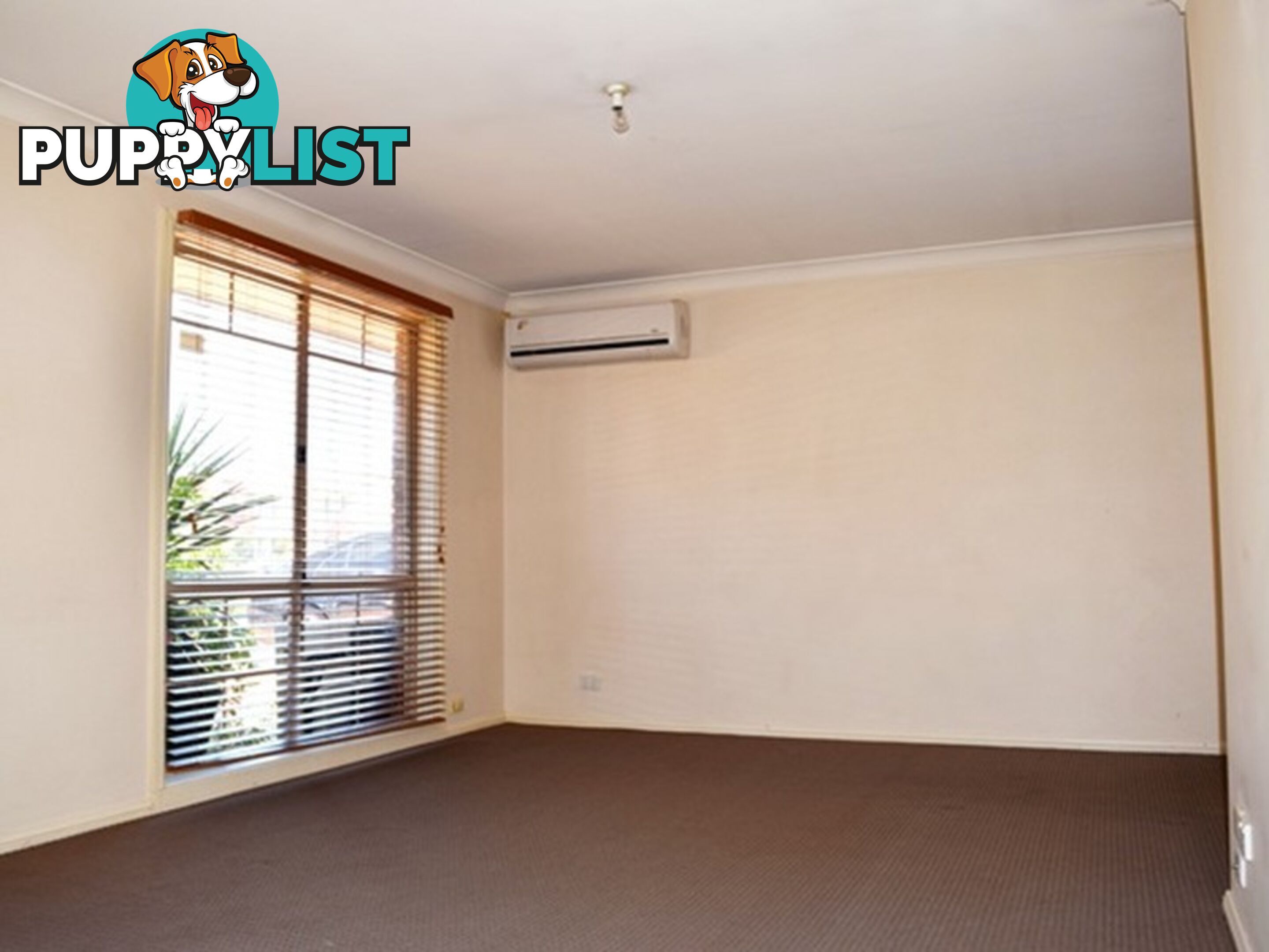 41B Antique Crescent WOODCROFT NSW 2767