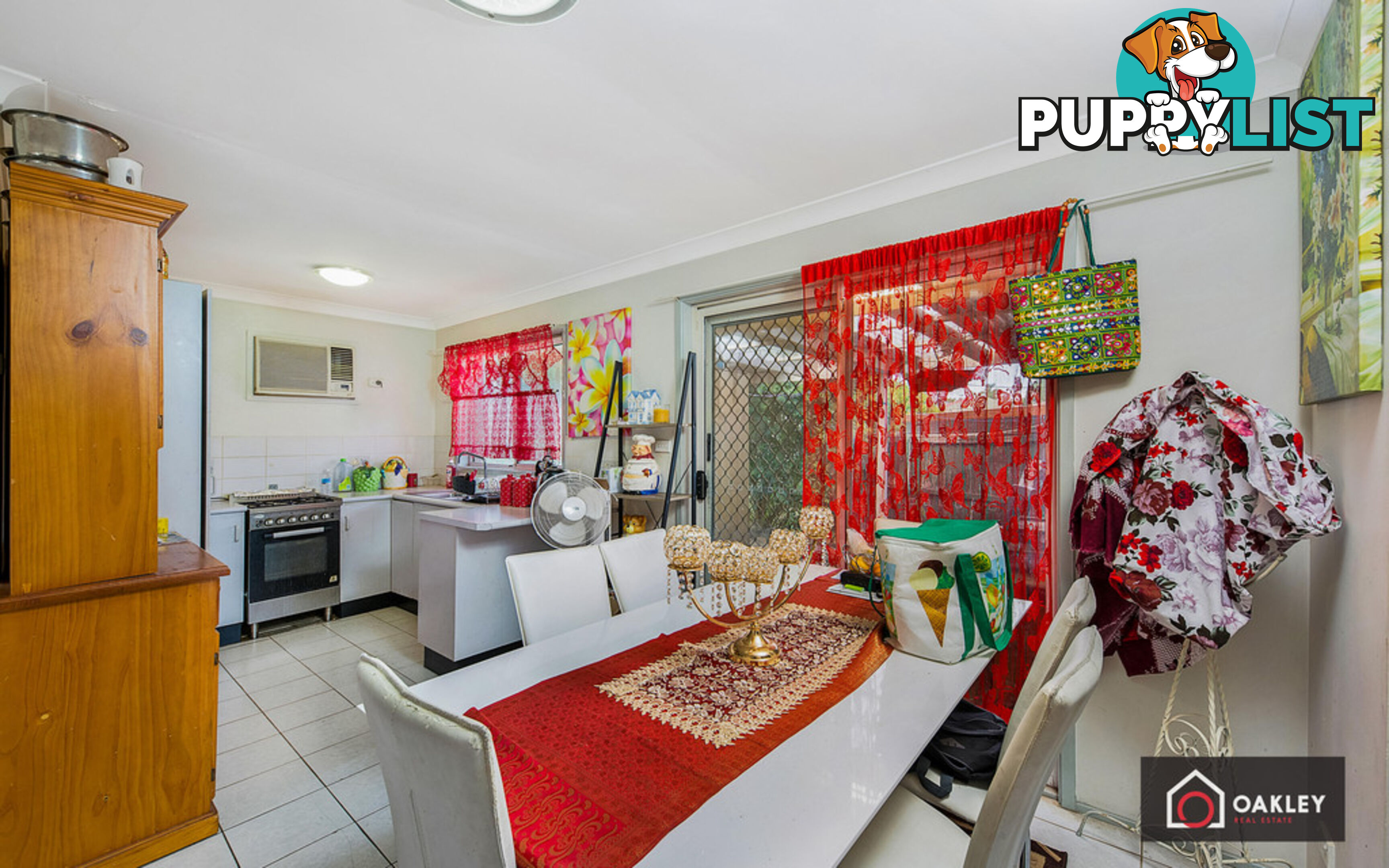 6 Daniela Pl BLACKTOWN NSW 2148