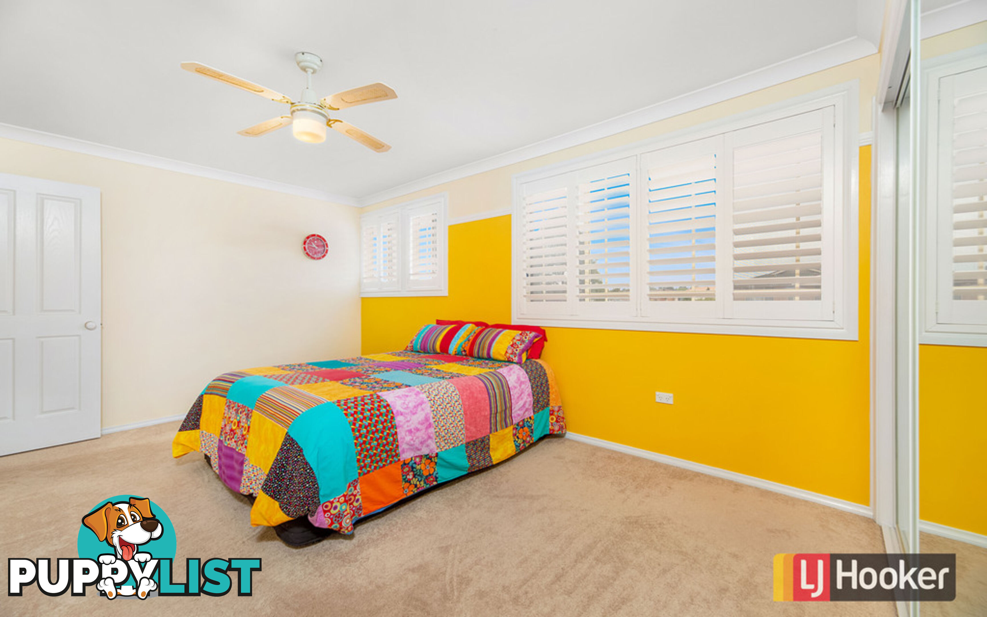 27a Lakewood Drive WOODCROFT NSW 2767