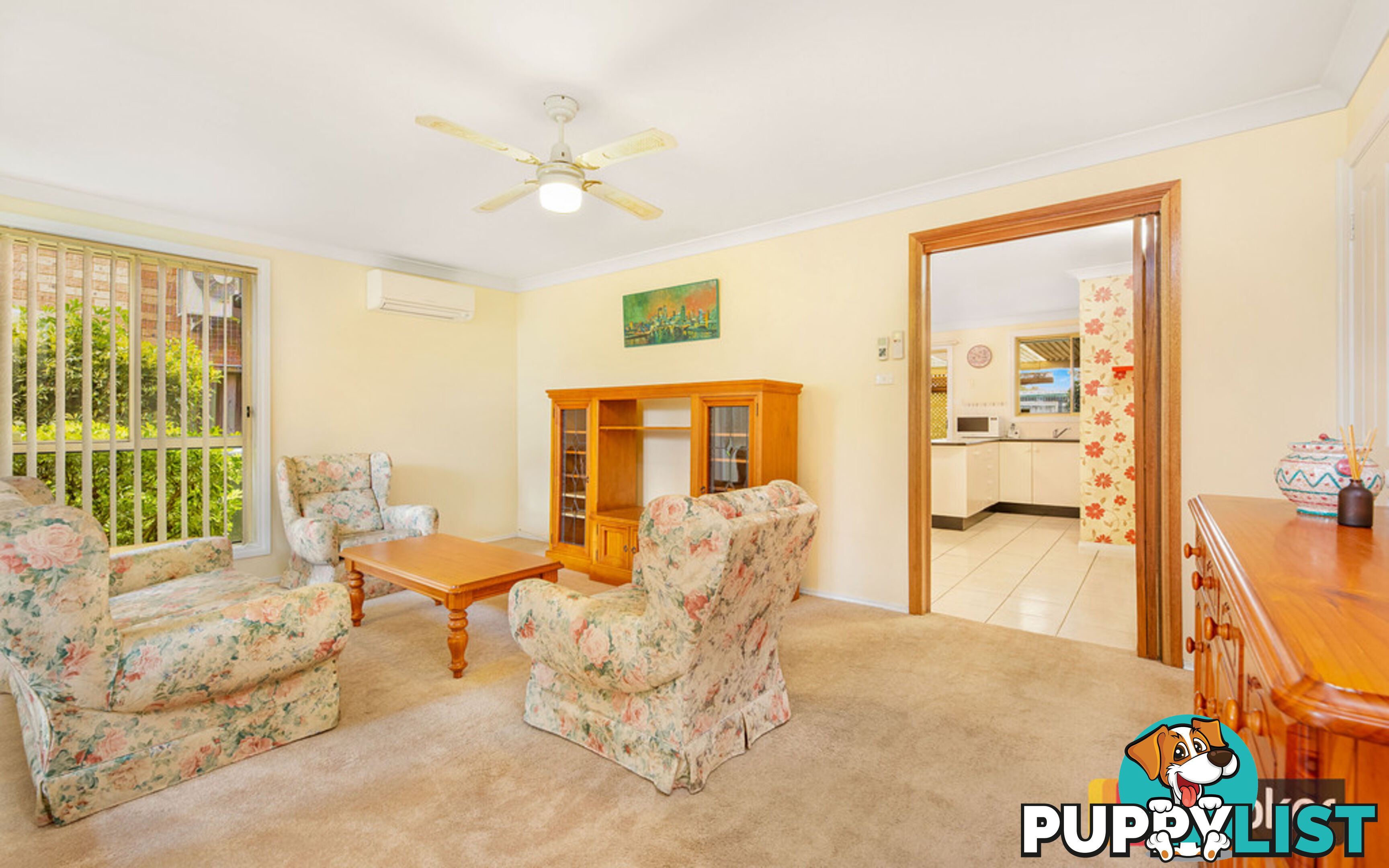 27a Lakewood Drive WOODCROFT NSW 2767