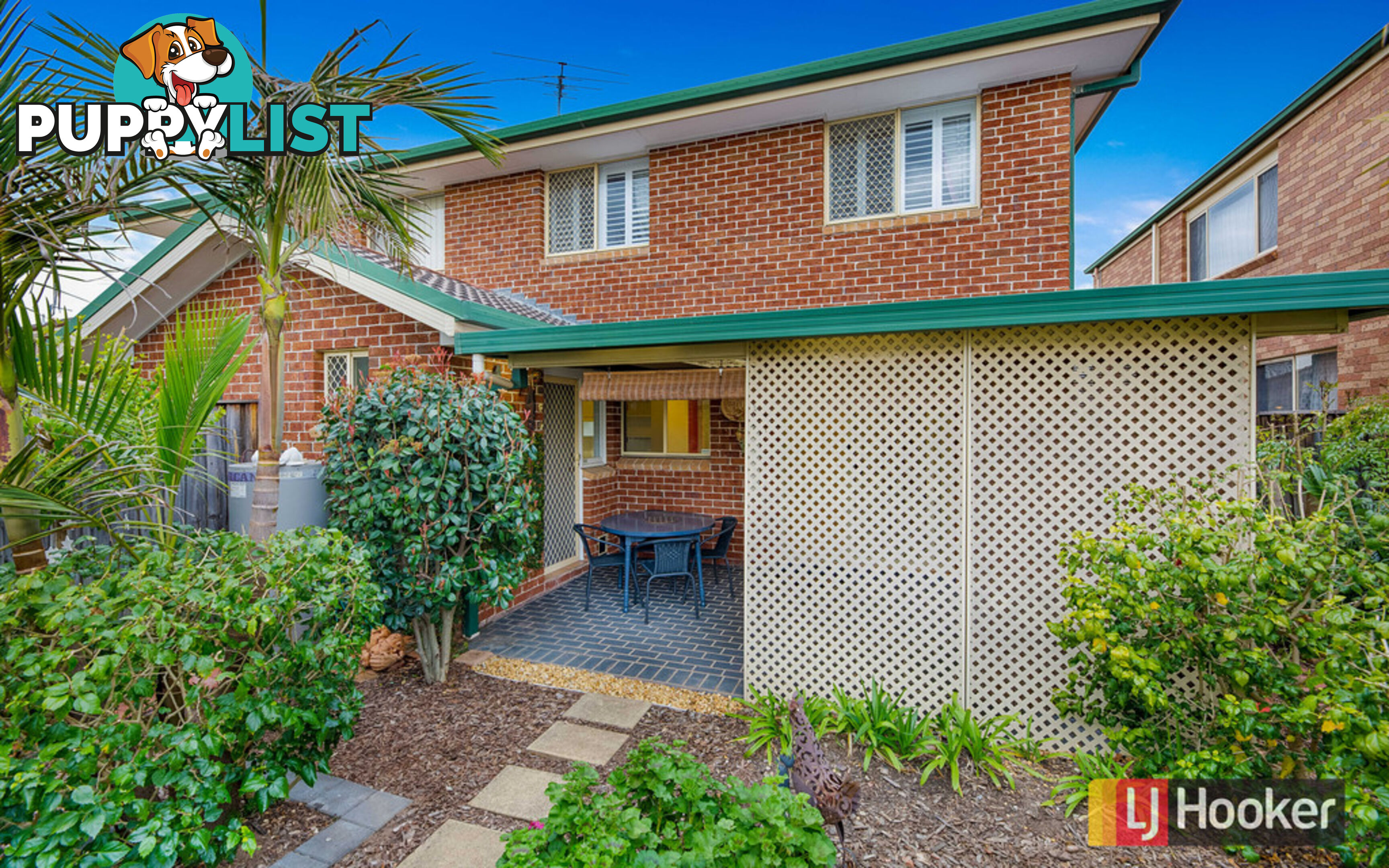 27a Lakewood Drive WOODCROFT NSW 2767