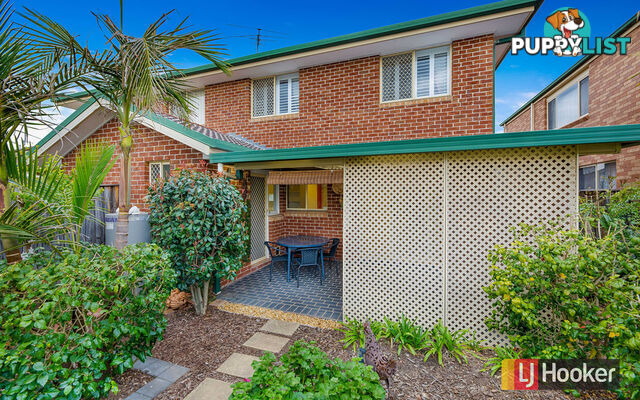 27a Lakewood Drive WOODCROFT NSW 2767