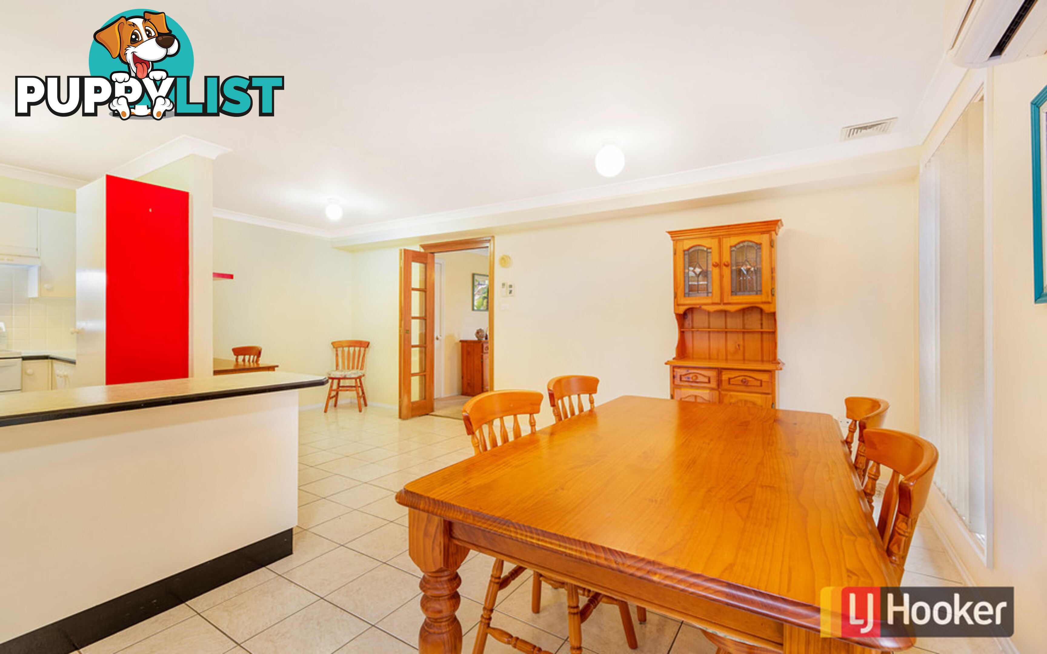 27a Lakewood Drive WOODCROFT NSW 2767