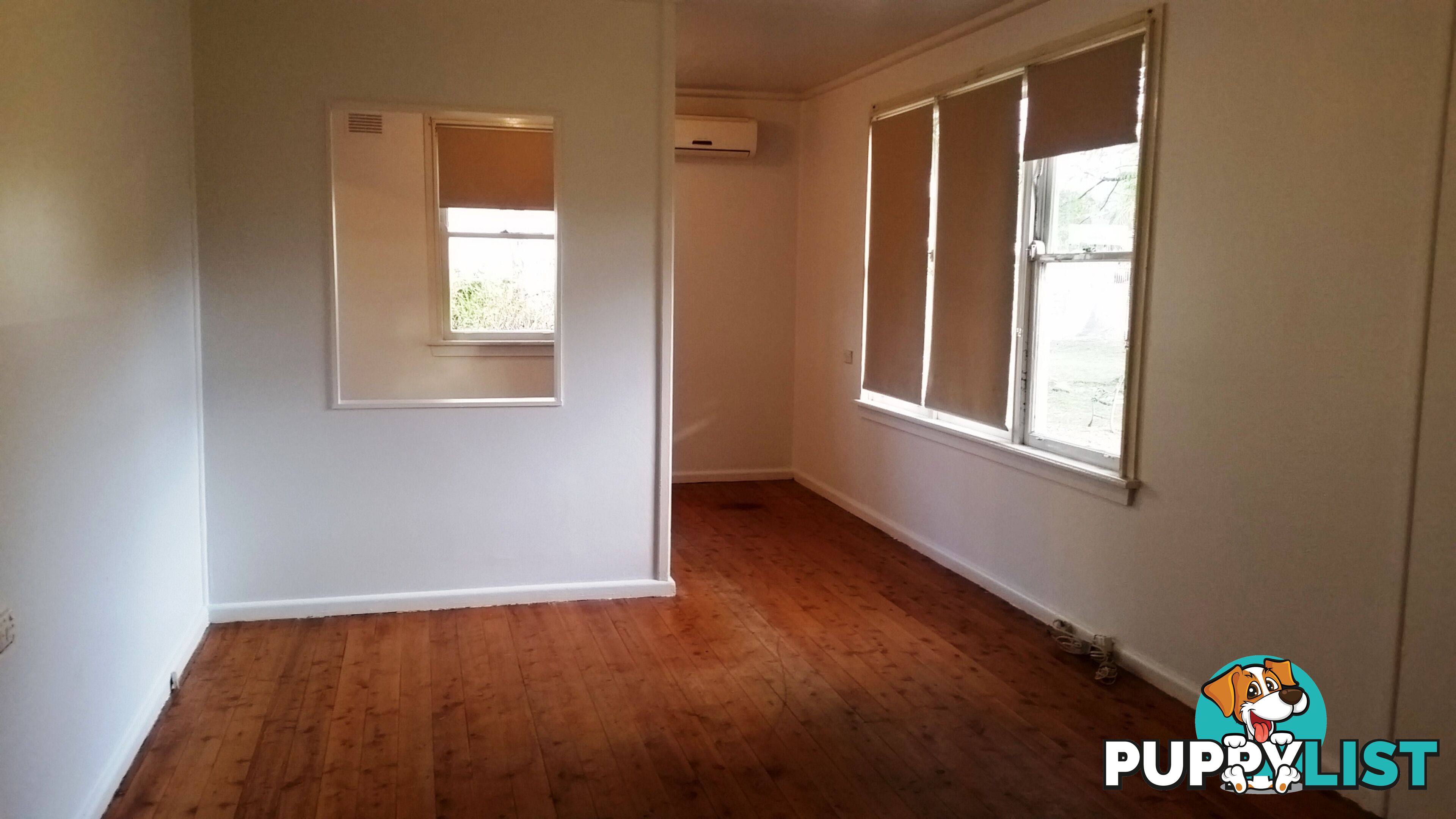 2 Poplar Street NORTH ST MARYS NSW 2760