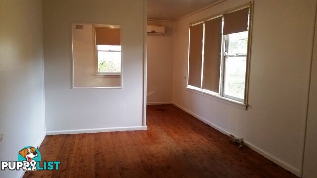 2 Poplar Street NORTH ST MARYS NSW 2760