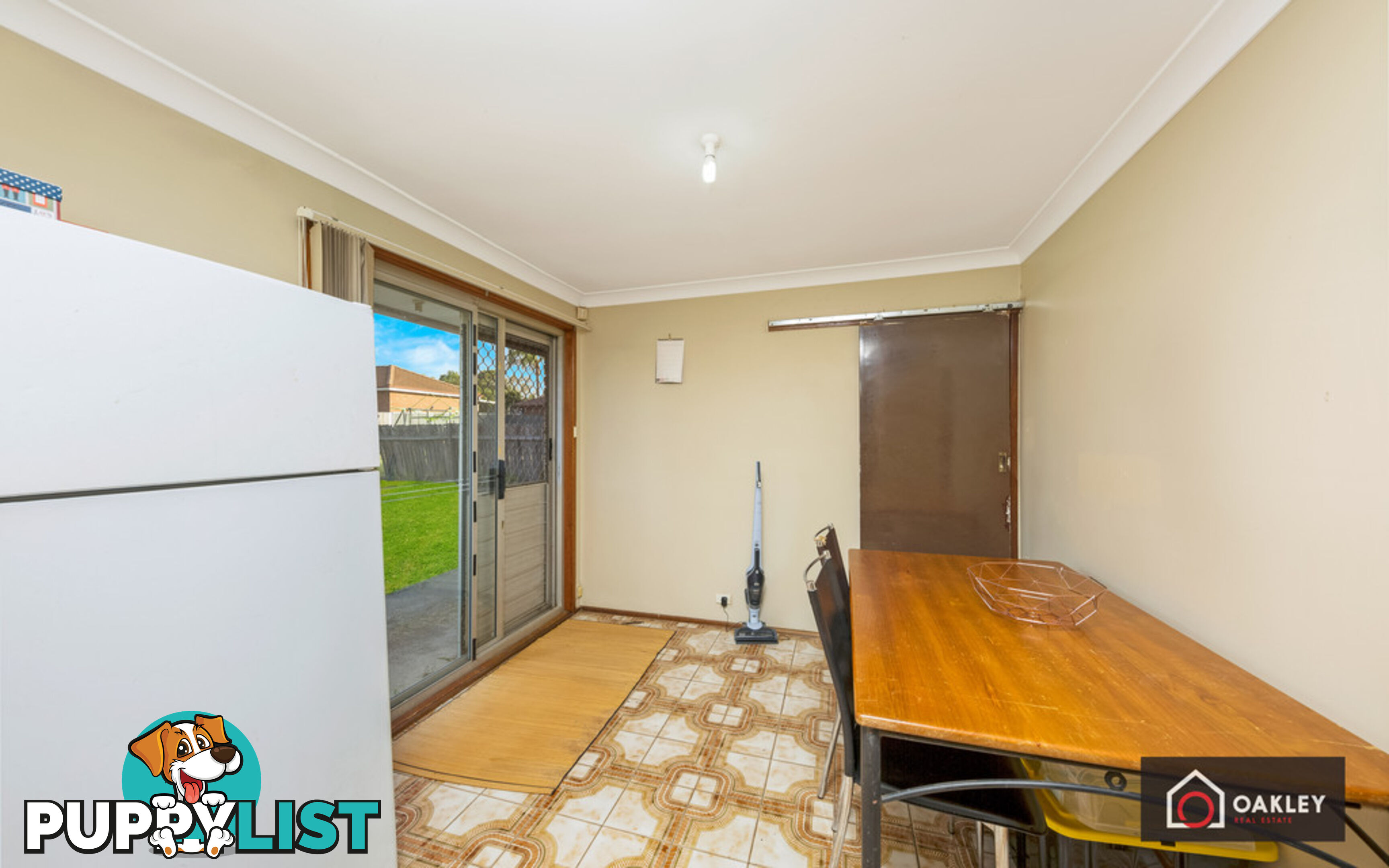 8 Falmouth Rd MARAYONG NSW 2148