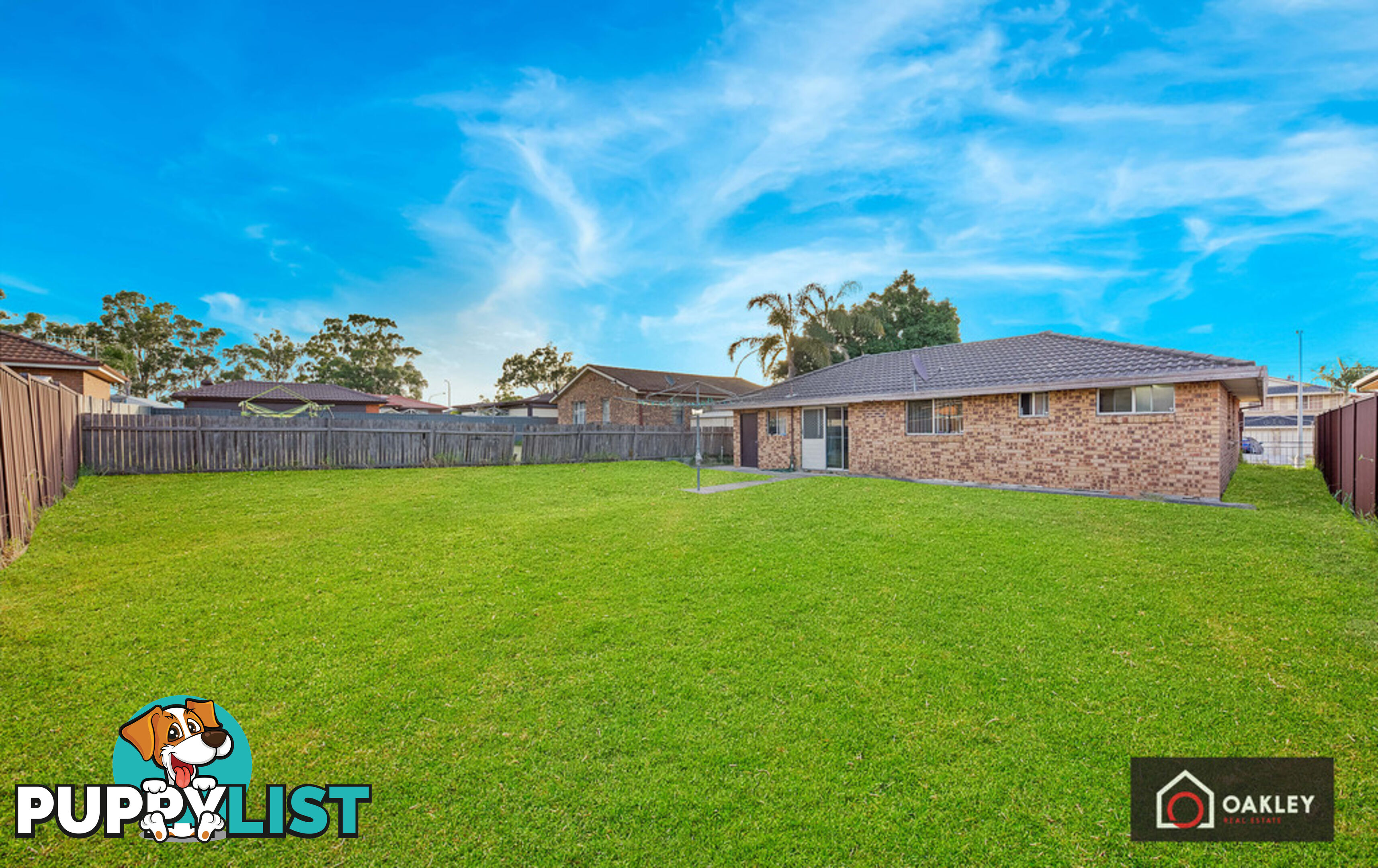 8 Falmouth Rd MARAYONG NSW 2148