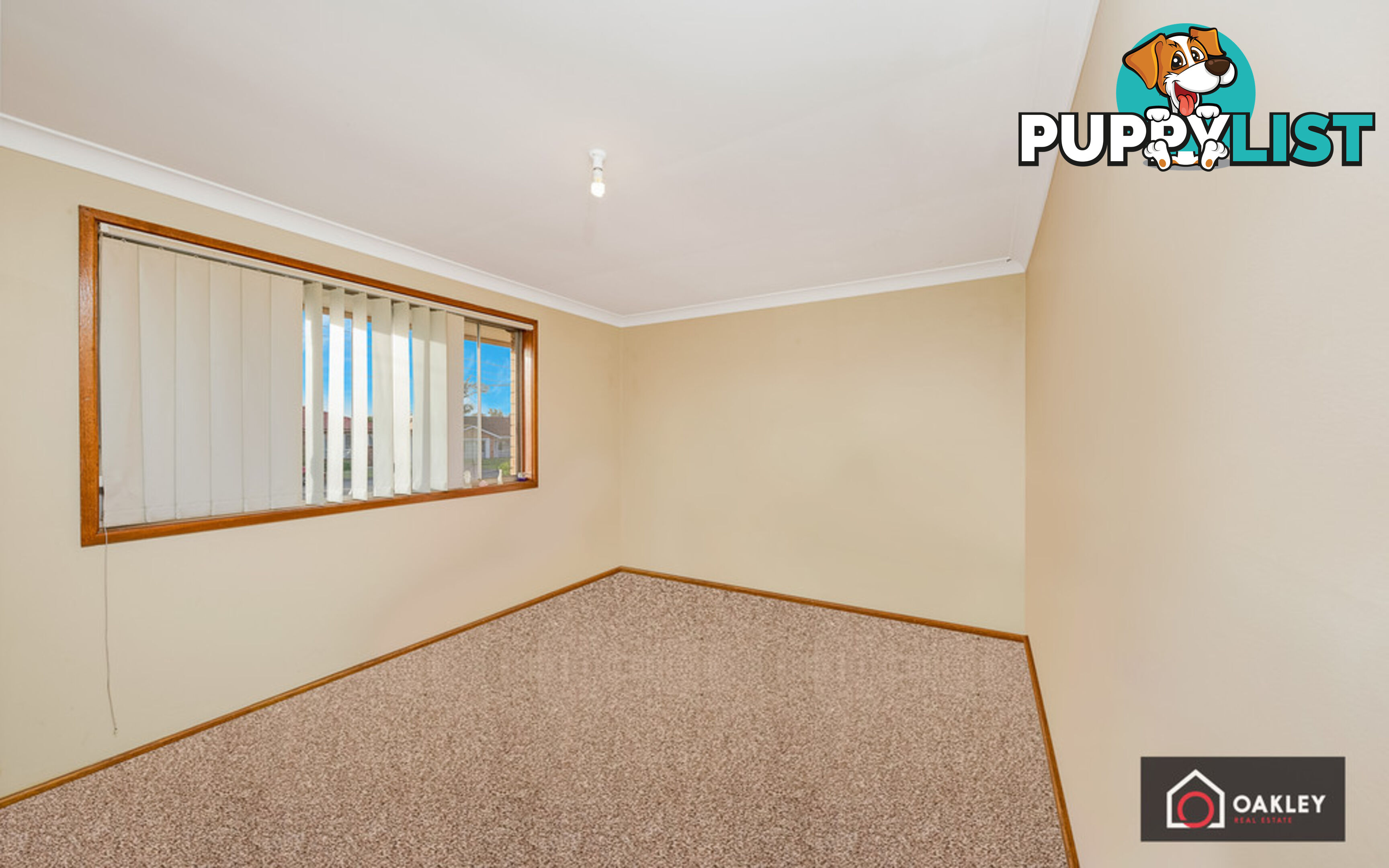 8 Falmouth Rd MARAYONG NSW 2148