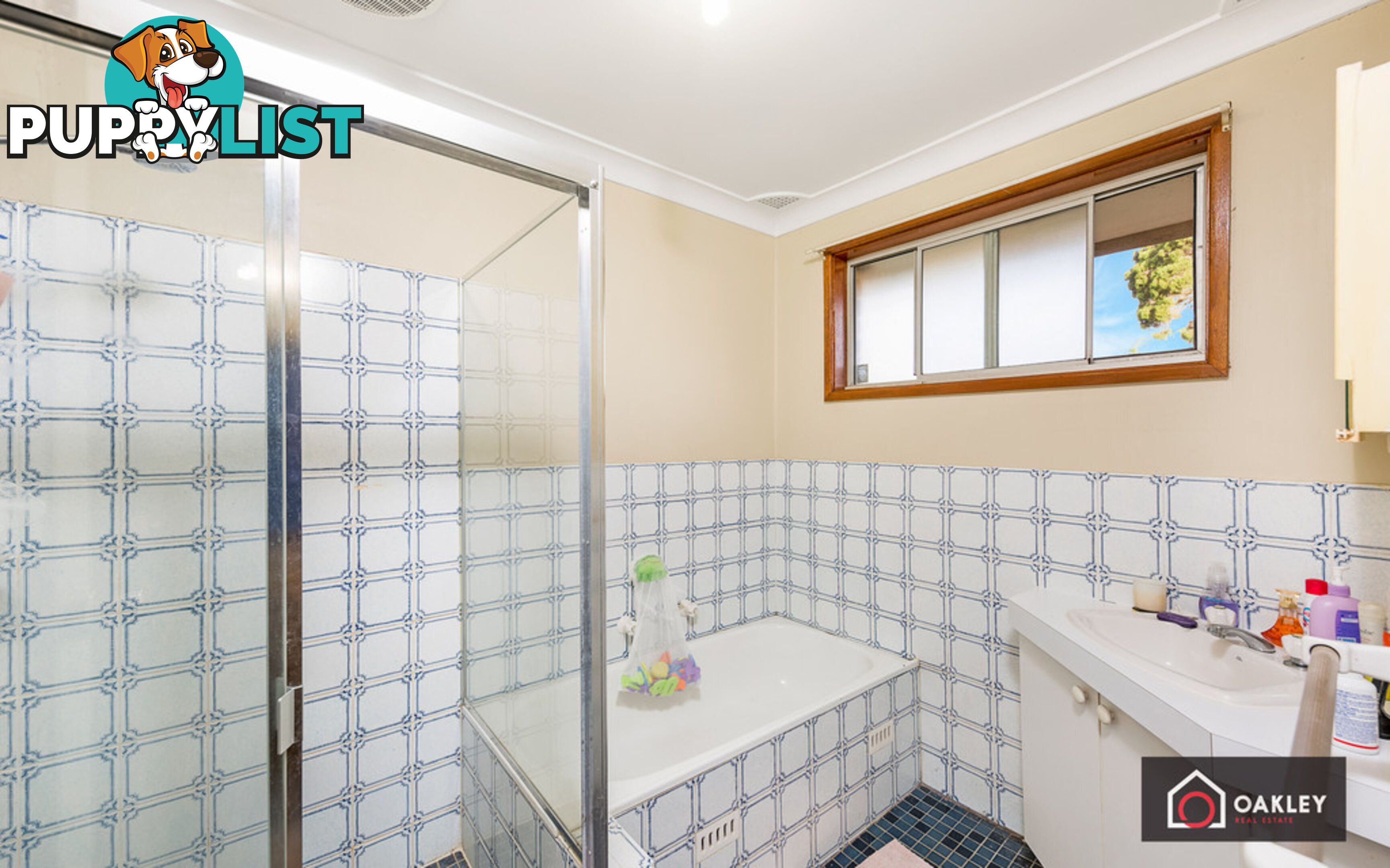 8 Falmouth Rd MARAYONG NSW 2148