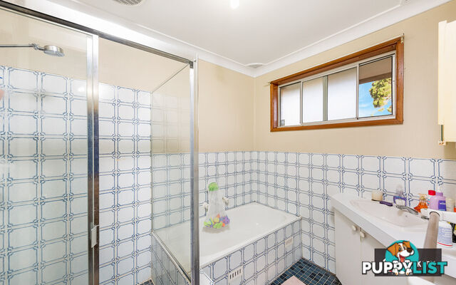 8 Falmouth Rd MARAYONG NSW 2148