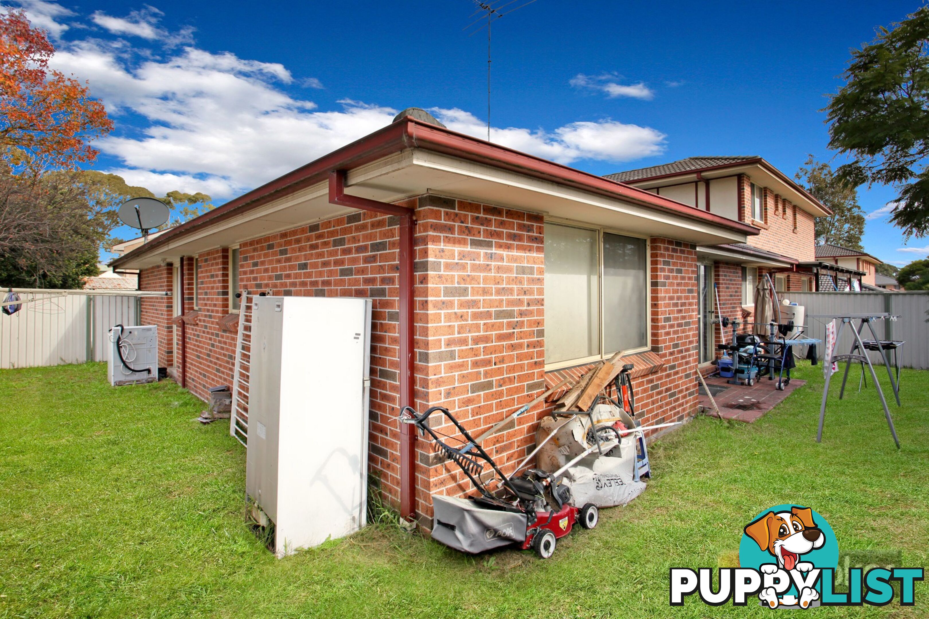 4/53 Hillend Road DOONSIDE NSW 2767