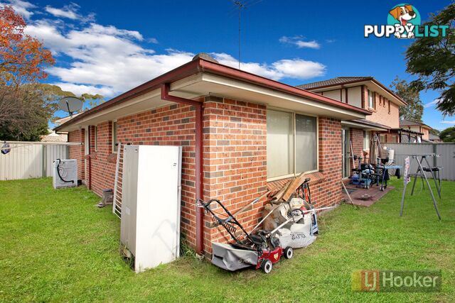 4/53 Hillend Road DOONSIDE NSW 2767