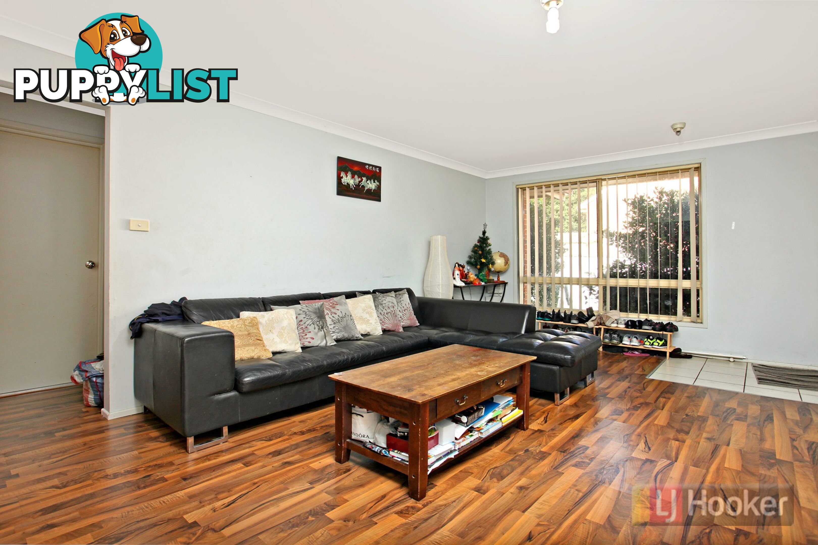 4/53 Hillend Road DOONSIDE NSW 2767