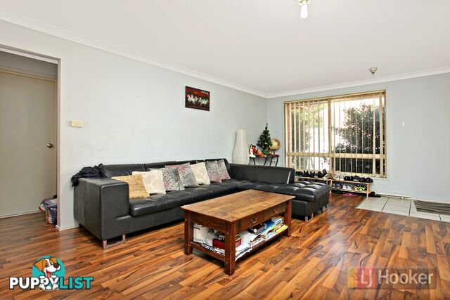 4/53 Hillend Road DOONSIDE NSW 2767