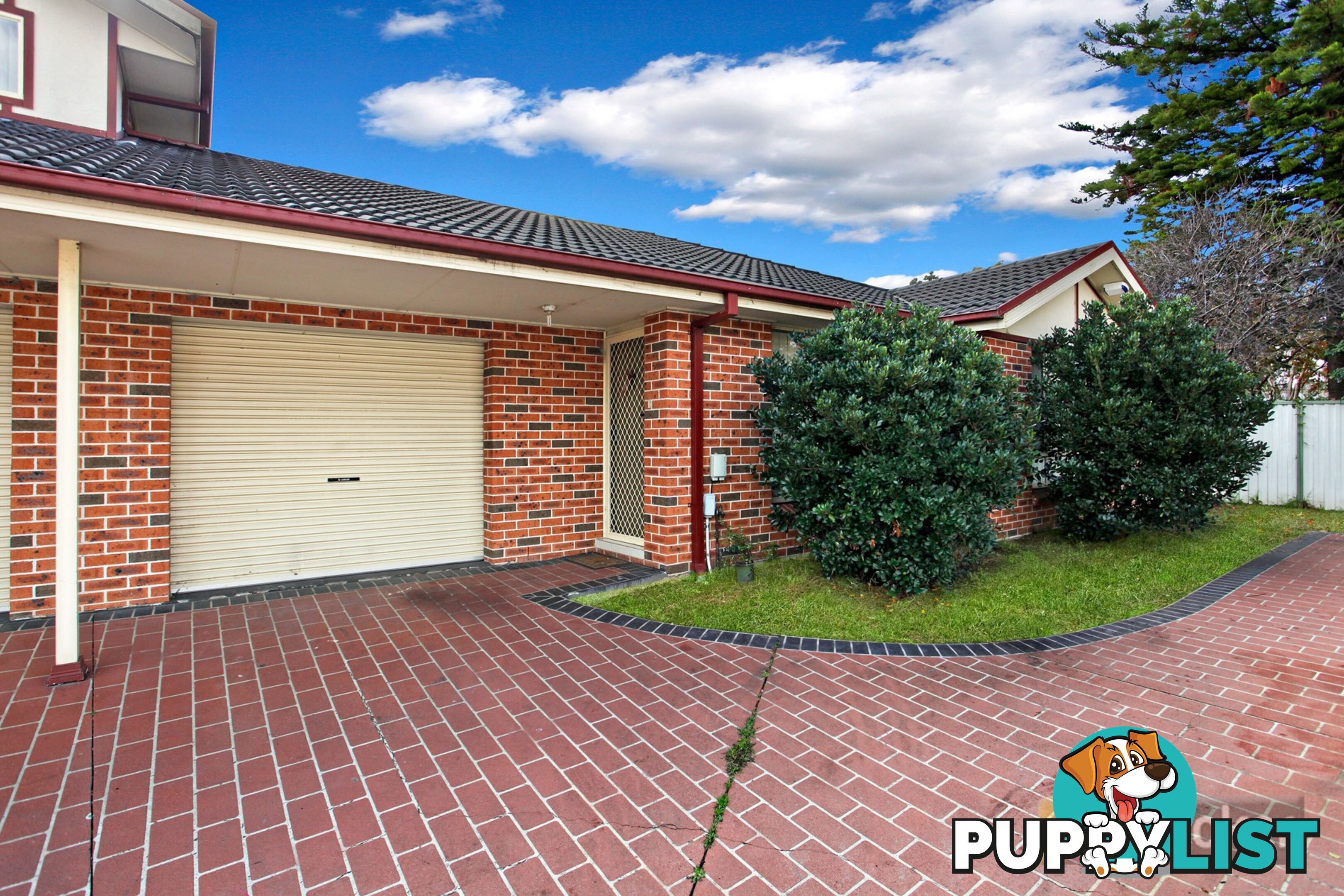 4/53 Hillend Road DOONSIDE NSW 2767