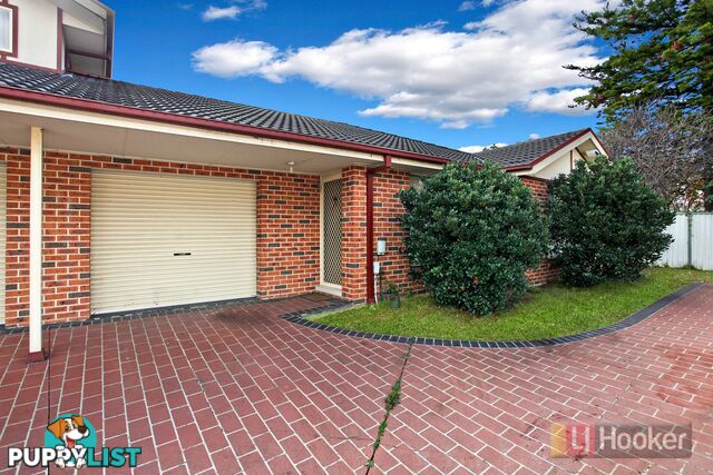 4/53 Hillend Road DOONSIDE NSW 2767