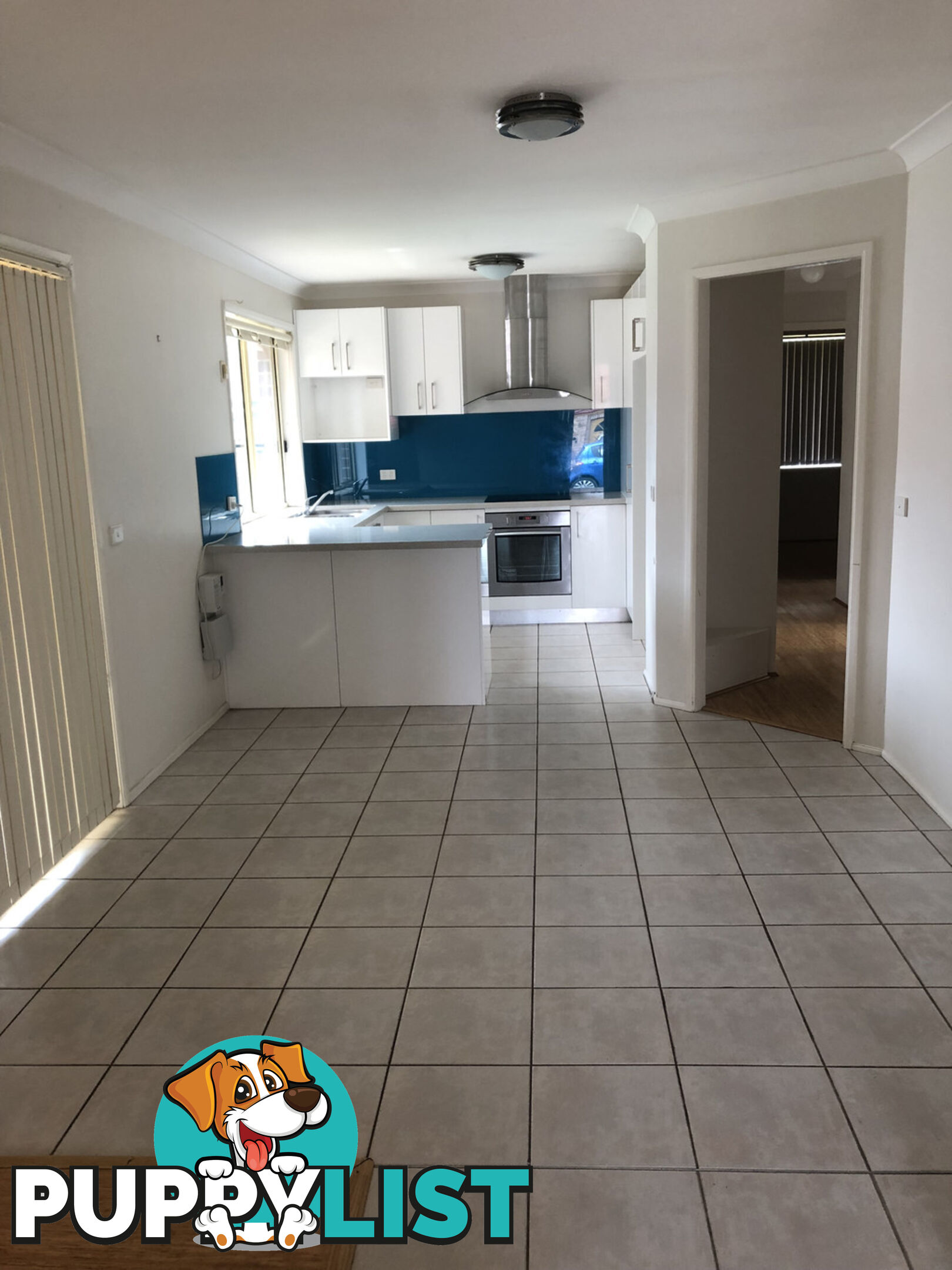 7 Mindona Way WOODCROFT NSW 2767